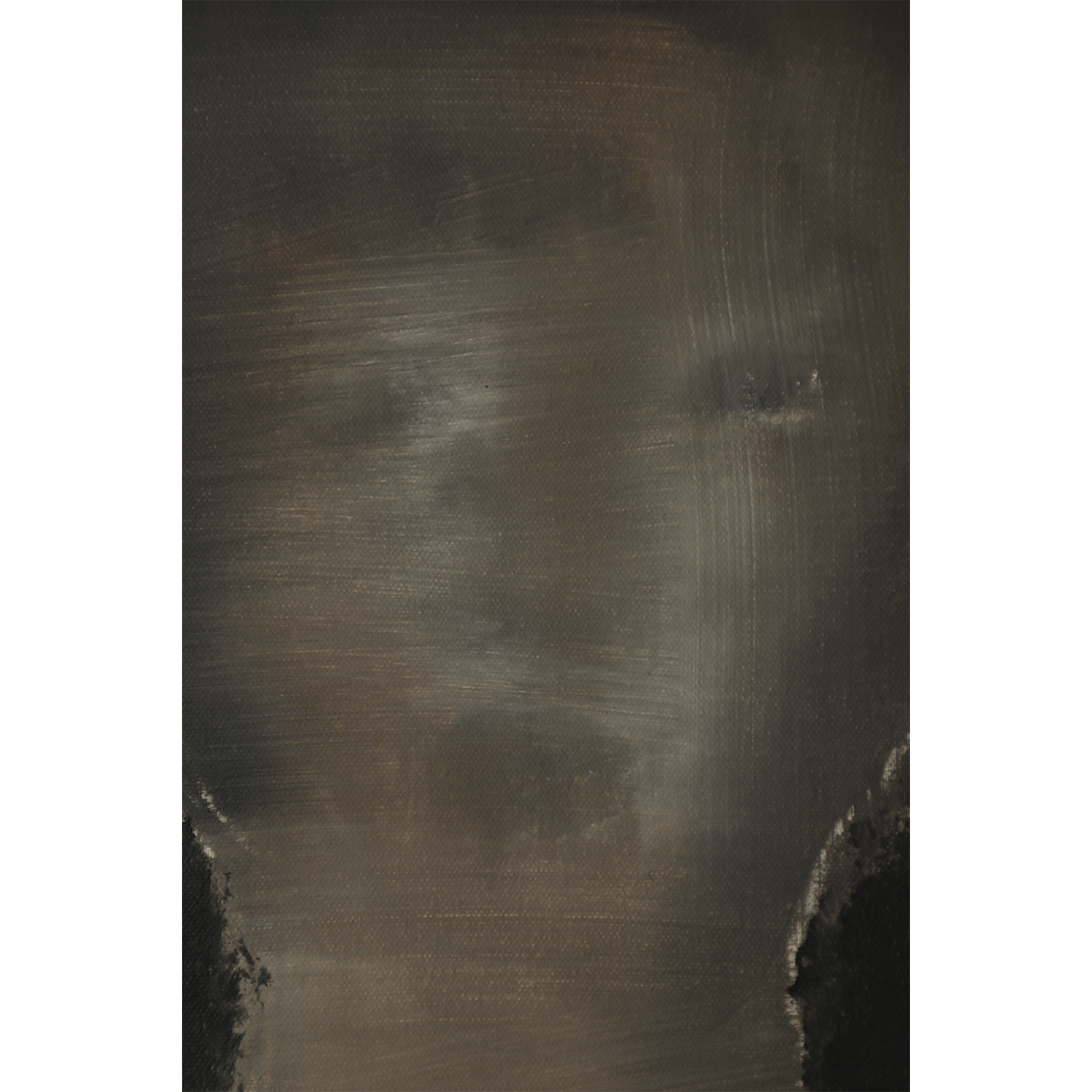 ESOM-72x96-15552-Tony-02b.png