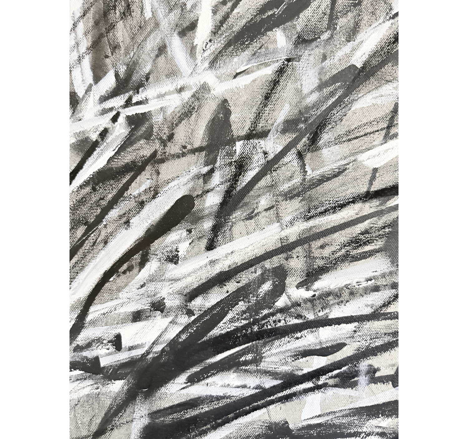 0726M42_LEFTBANK_TRACEY_24X36_3.png