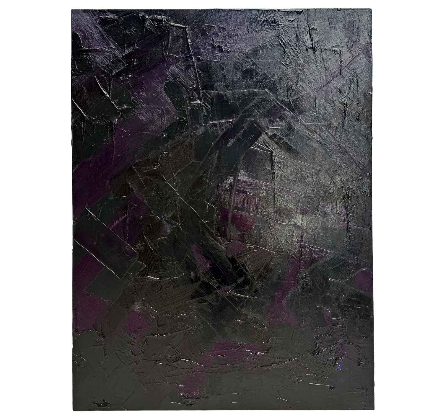 0726J02_VIOLETRAVEN_TRACEY_30X40_1.png