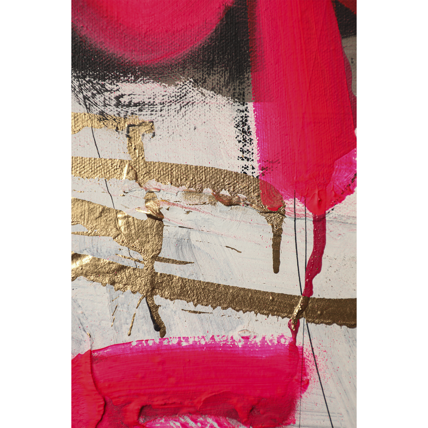 ESOM-48x48-3456-Tracey-01e.png