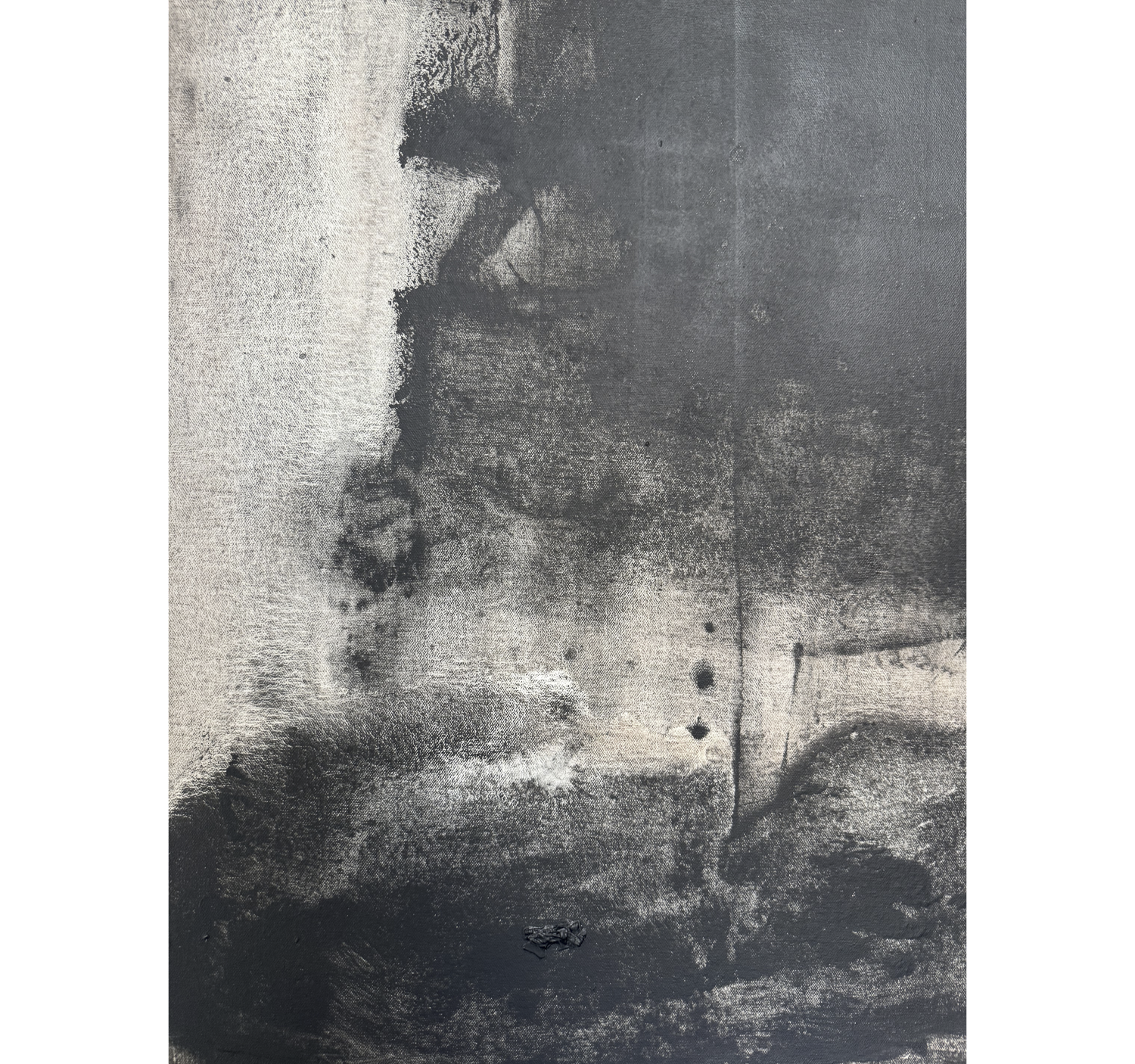 0726W01_AbsInBlk_TONY_72X96_2.png