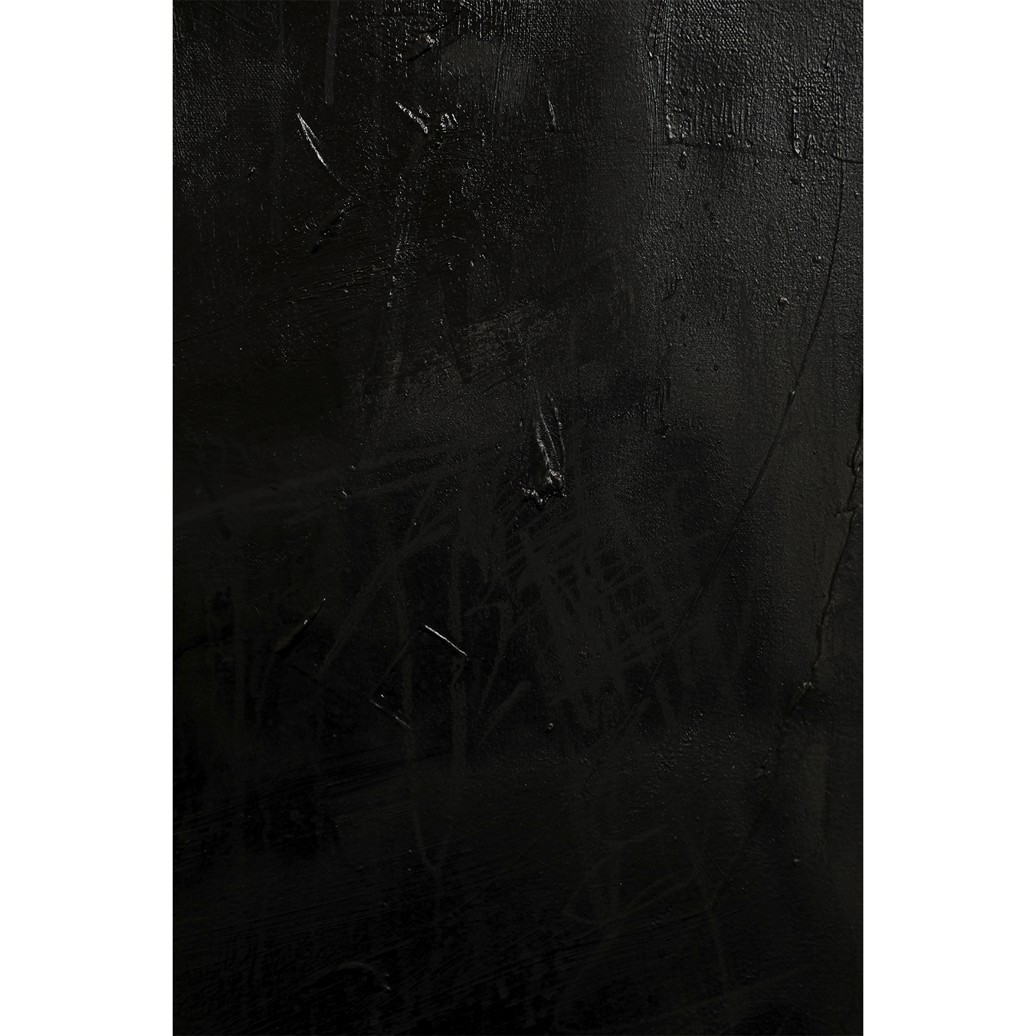 ESOM_48x60_4320_UF_5620_F_Tracey-15.png