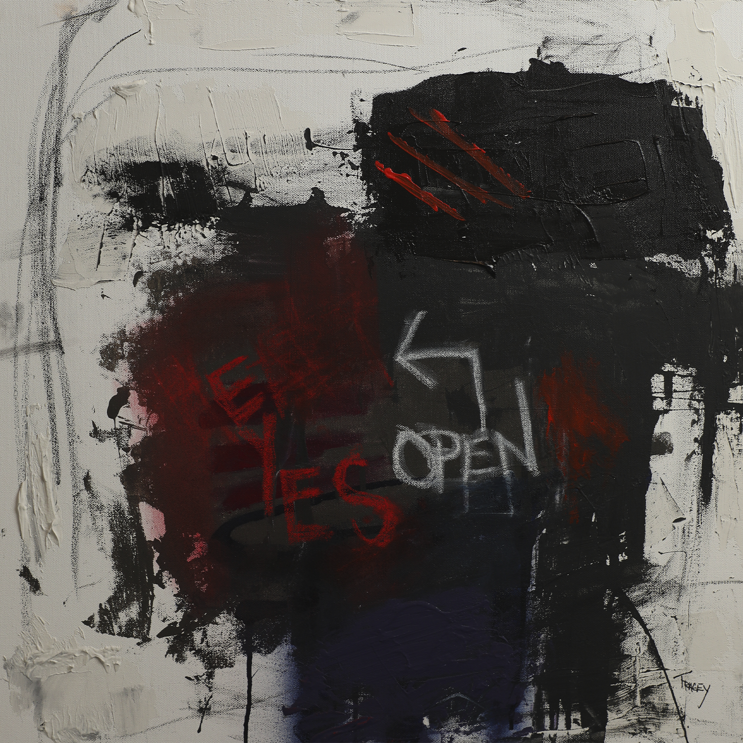 ESOM_24x24_900_Tracey-11.png