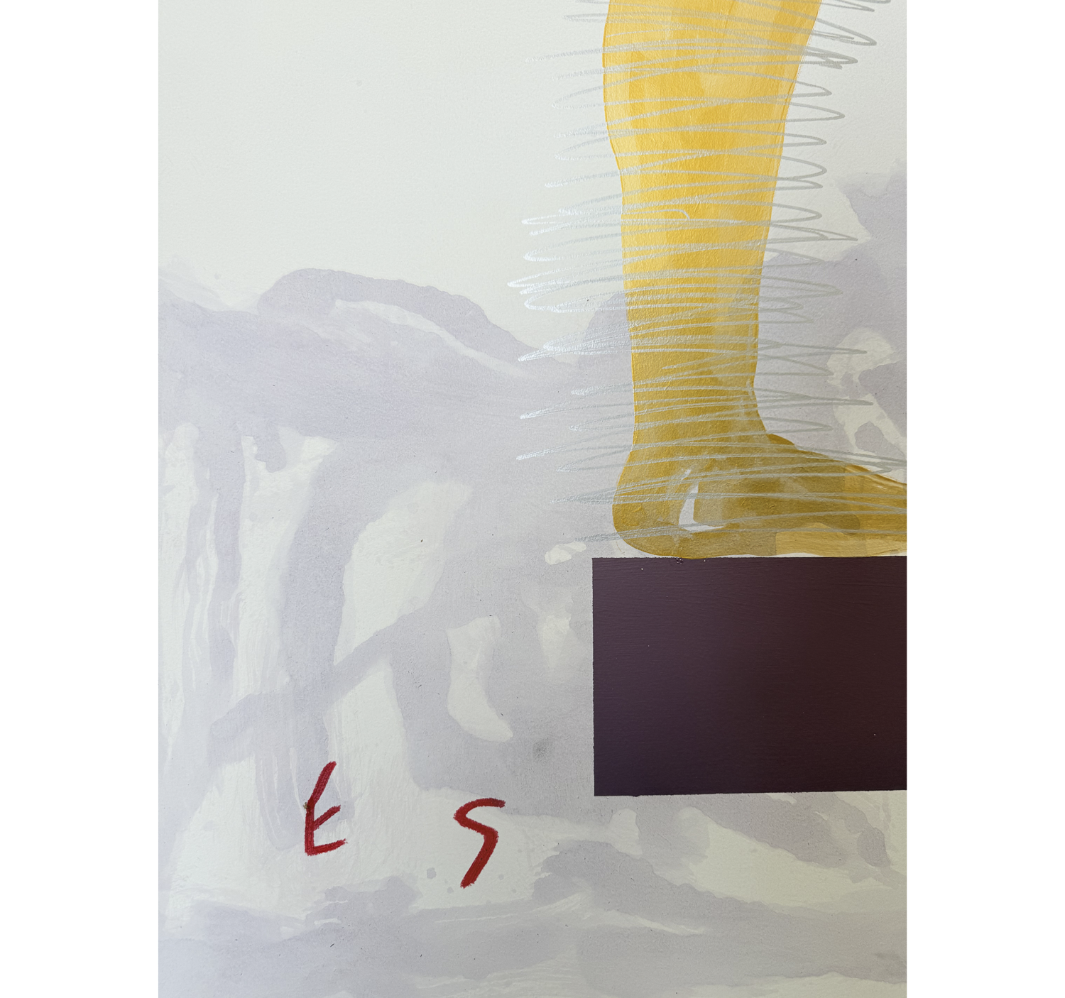 0726M15_CORSILKINGLAVENDER_TONY_32X80_2.png