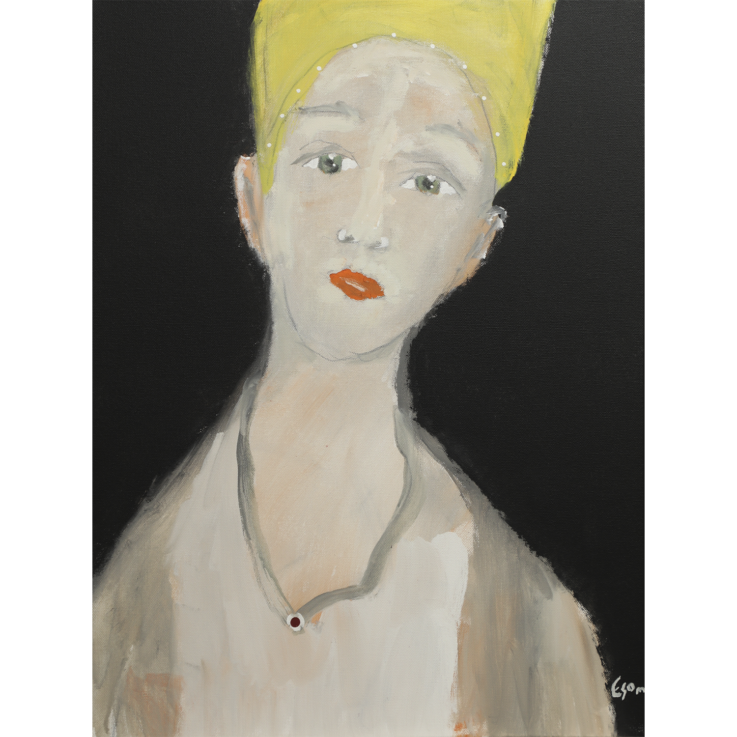 ESOM-21x27-1600-Tony_03a.png
