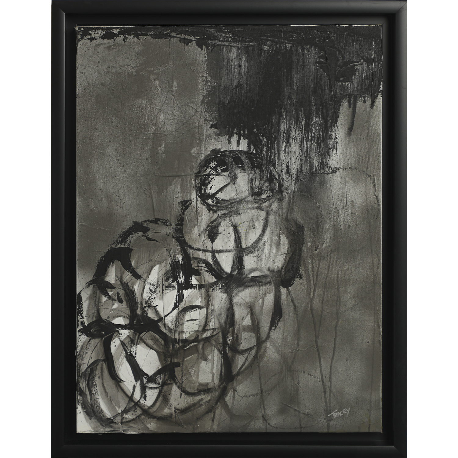 ESOM-21x37-1300-Tracey-02.png