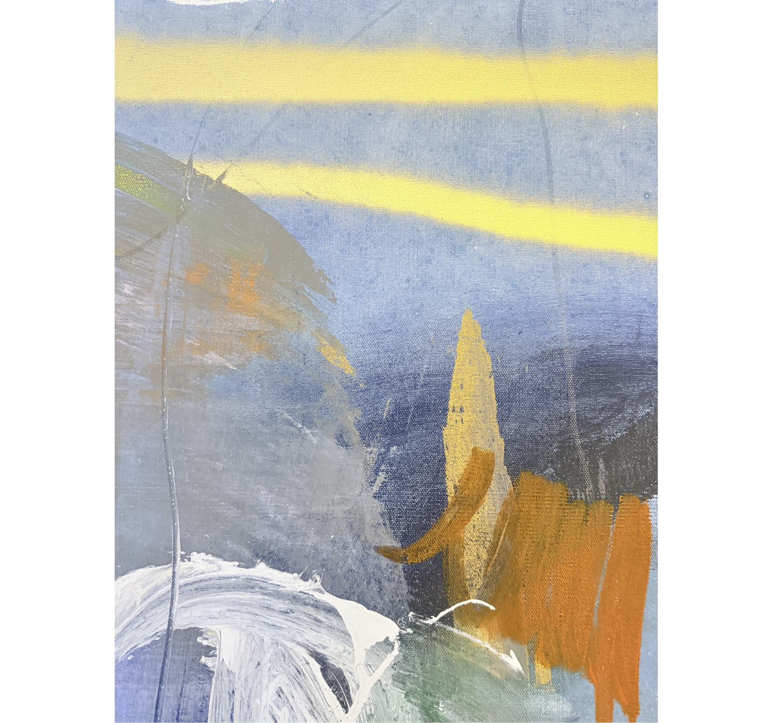 0726M39_ABSINSUMMER_TONY_4860_2.png
