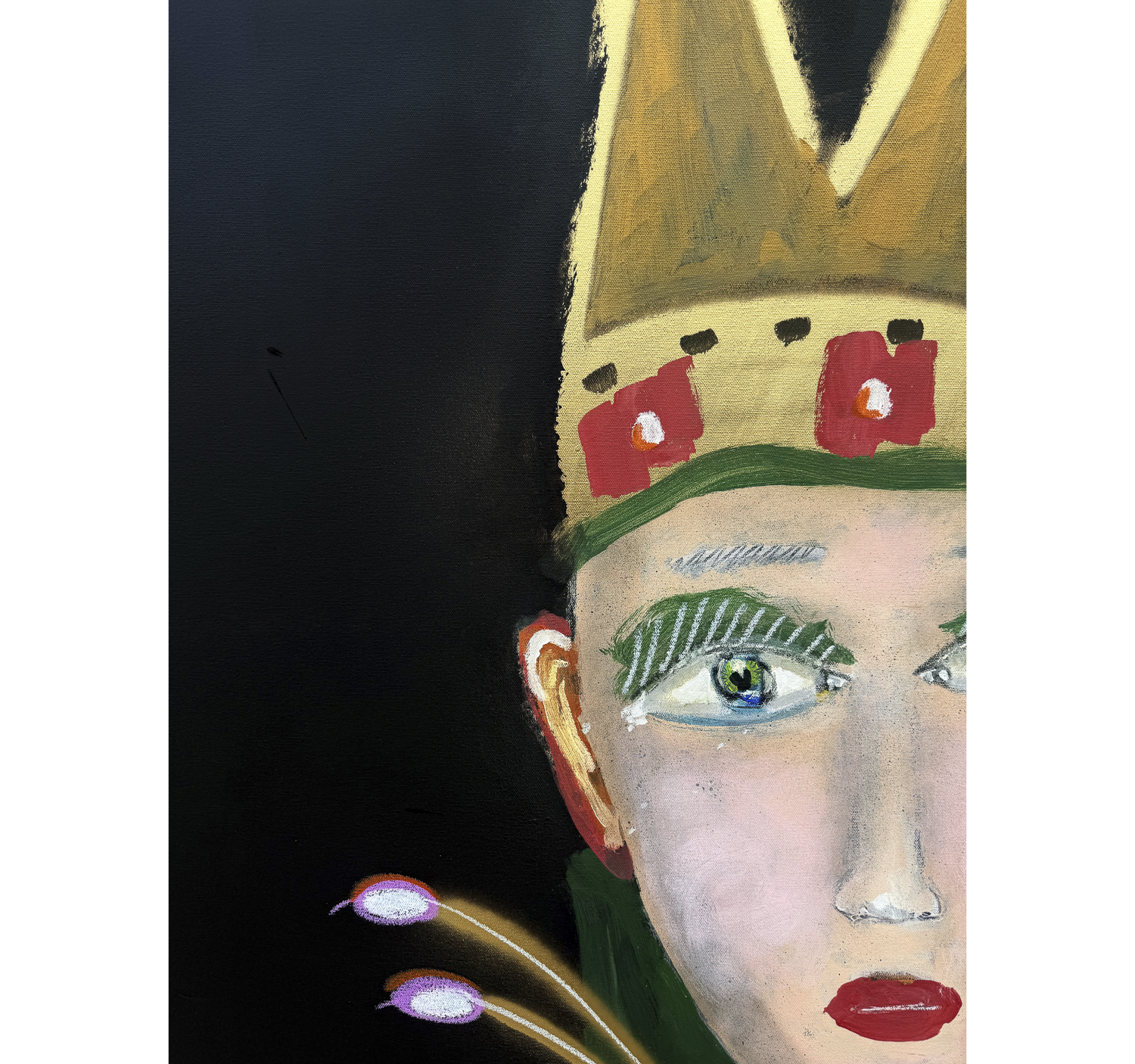0726W07_KINGGREENCLOAKFEATHERS_TONY_48X60_2.png
