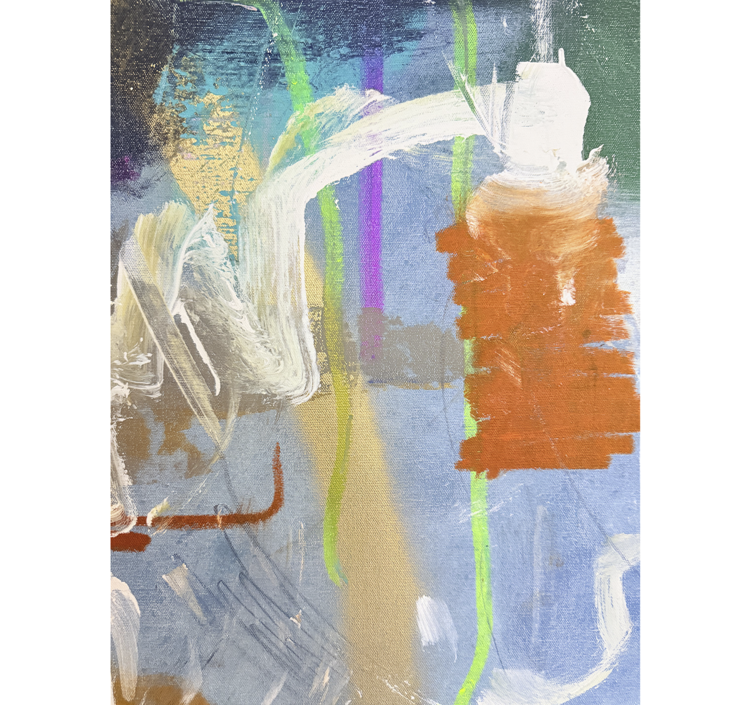 0726M40_ABSINSUMMER2_TONY_4860_2.png