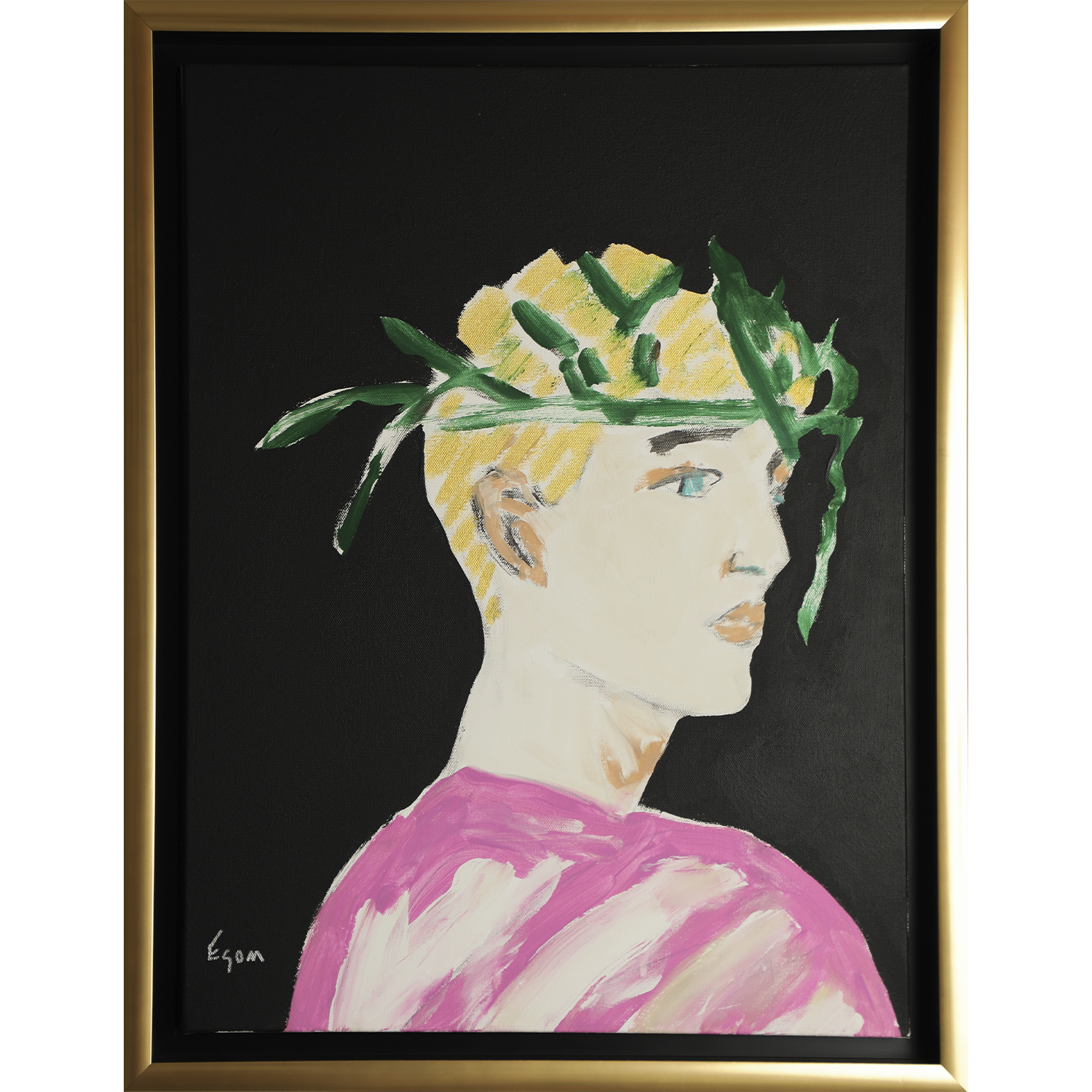 ESOM-21x27-1600-Tony_01.png