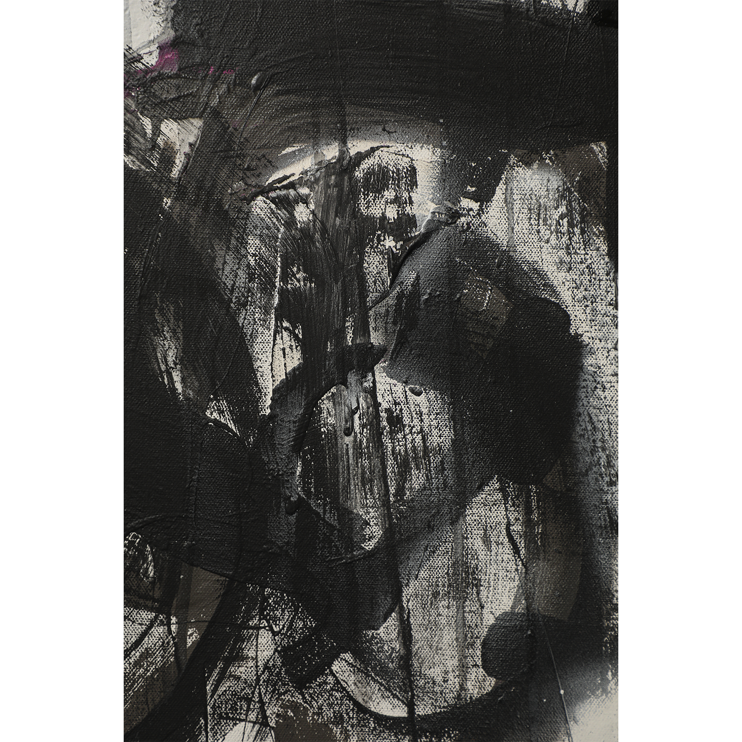 ESOM-51x51-Framed-4804-Tracey-01d.png