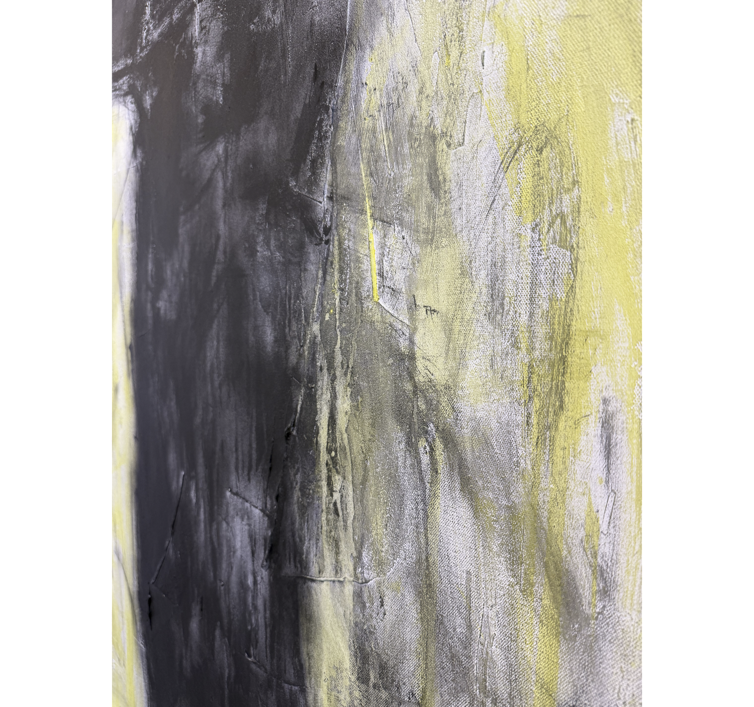 0726J51_UEEDITCITRON_TRACEY_48X60_3.png