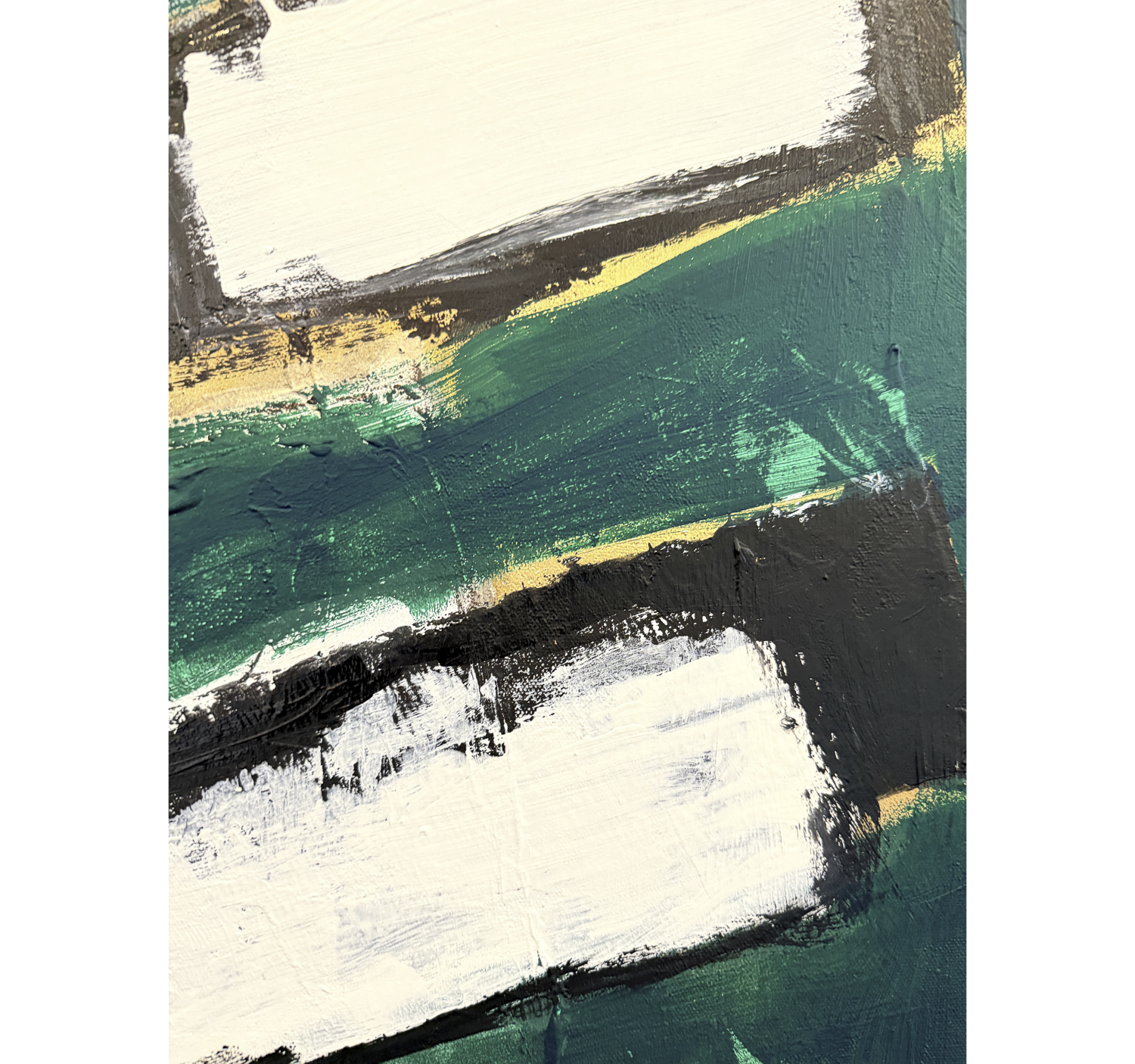 0726M24_CARGOPHTHALOGREEN2_TRACEY_24X36_3.png