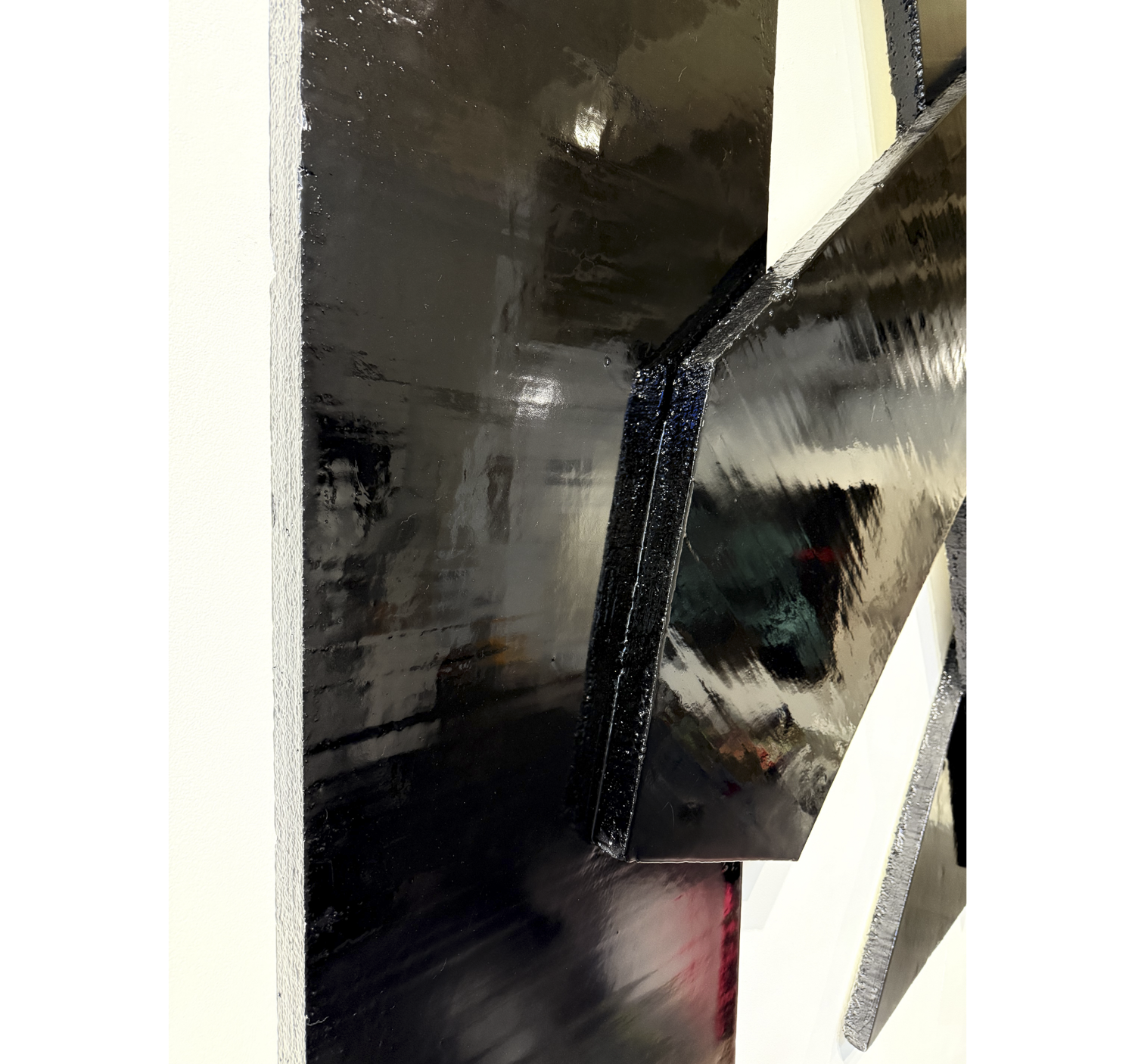 0726J60_FORMSTUDY_TONY_94X80X6_4.png