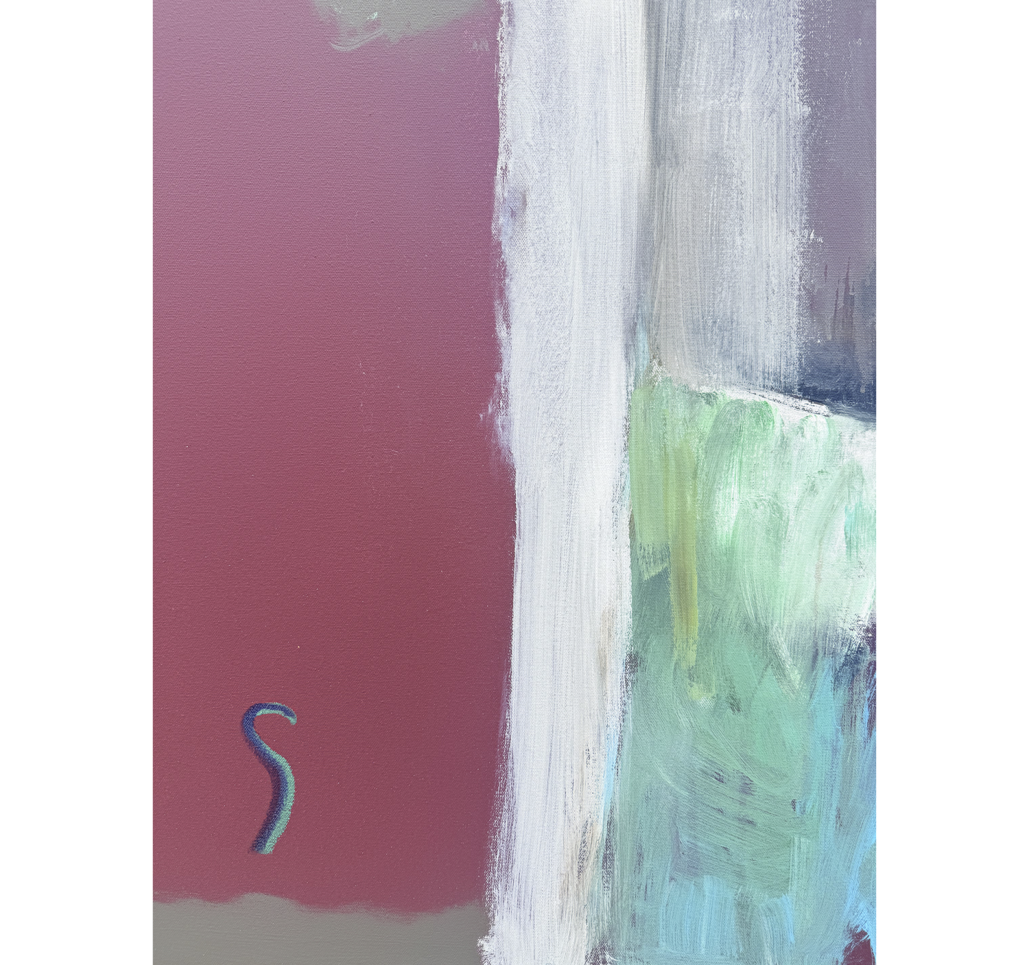 0726W08_KINGWHITECLOAKCHAIR_TONY_48X60_2.png
