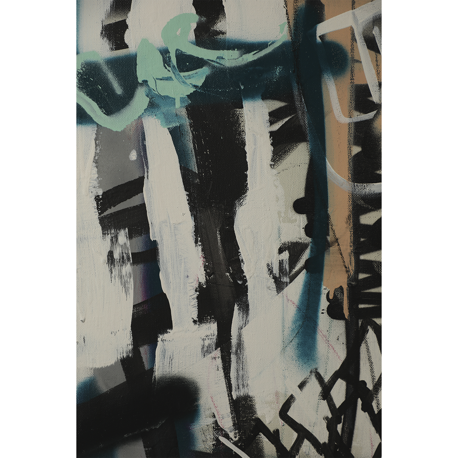 ESOM-Sunset-Listed-Tracey-01d.png