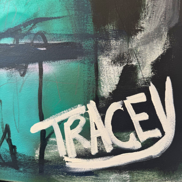 TRACEY_7296_3.png