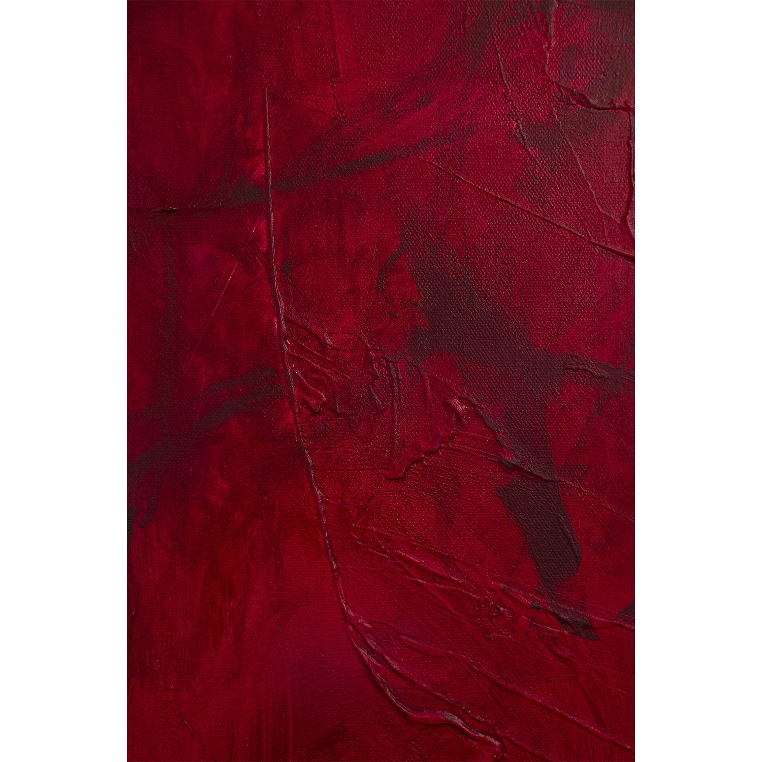 ESOM_48x60_4320_UF_5620_F_Tracey-5.png