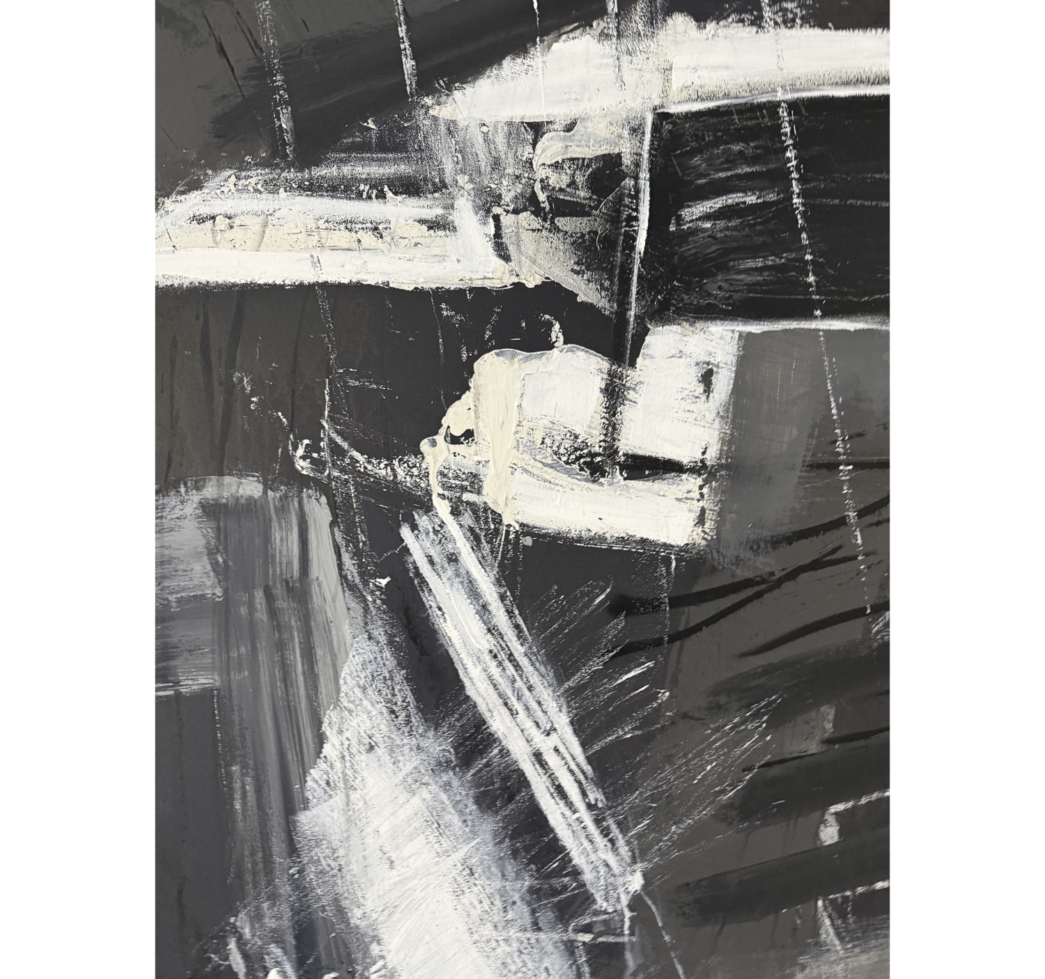 0726W06_TRACEY_72X72_4.png