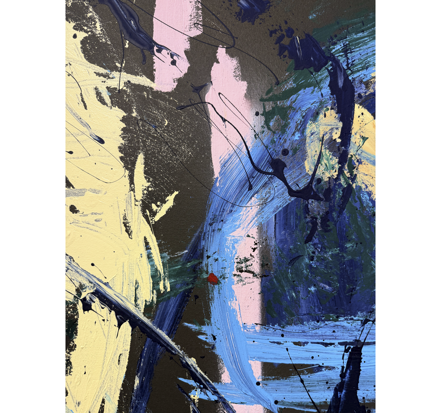 0726J55_UNINTENTIONAL_TRACEY_48X60_4.png