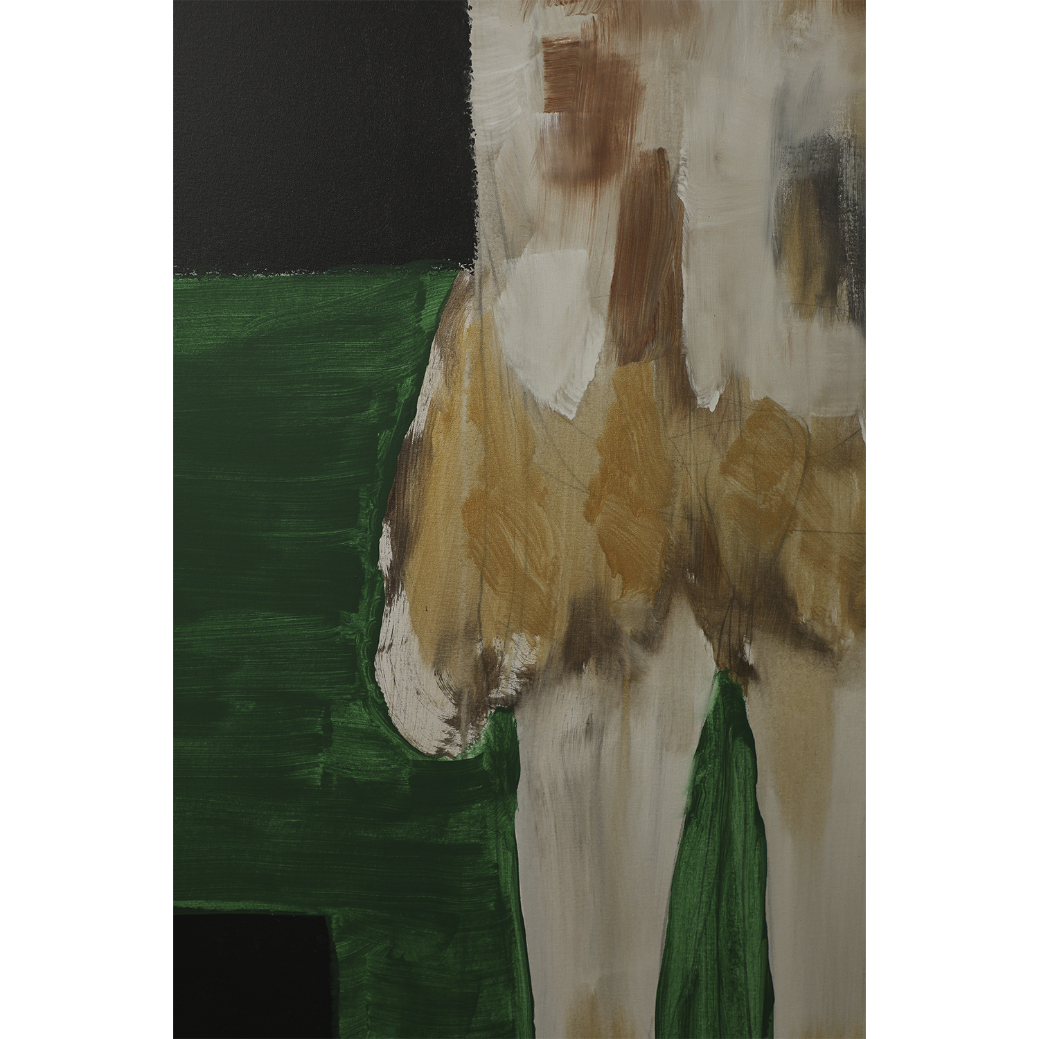 ESOM-72x96-15552-Tony-02d.png