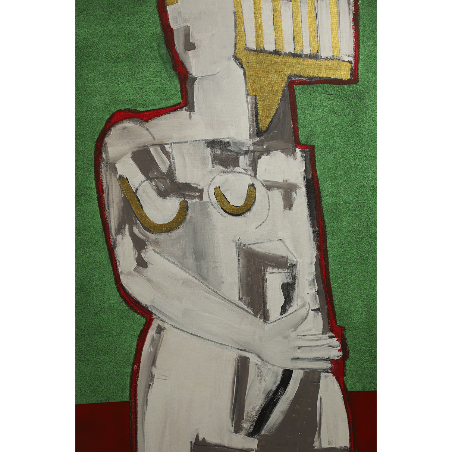 ESOM-48x48-Tony-01a.png