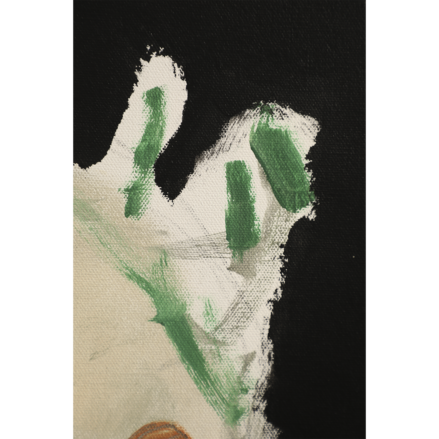 ESOM-21x27-Framed-1630-Tony-01d.png