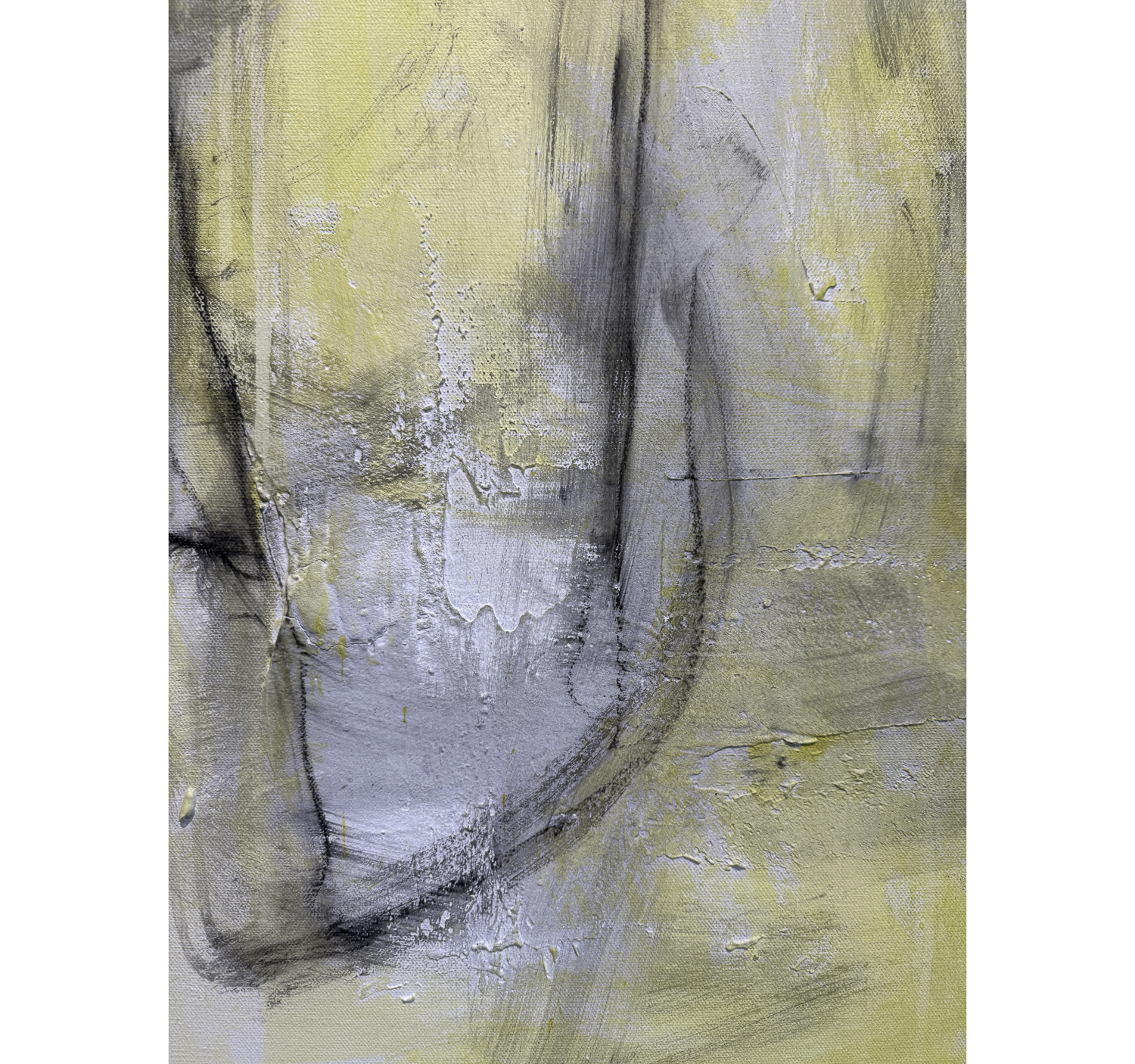 0726J51_UEEDITCITRON_TRACEY_48X60_4.png