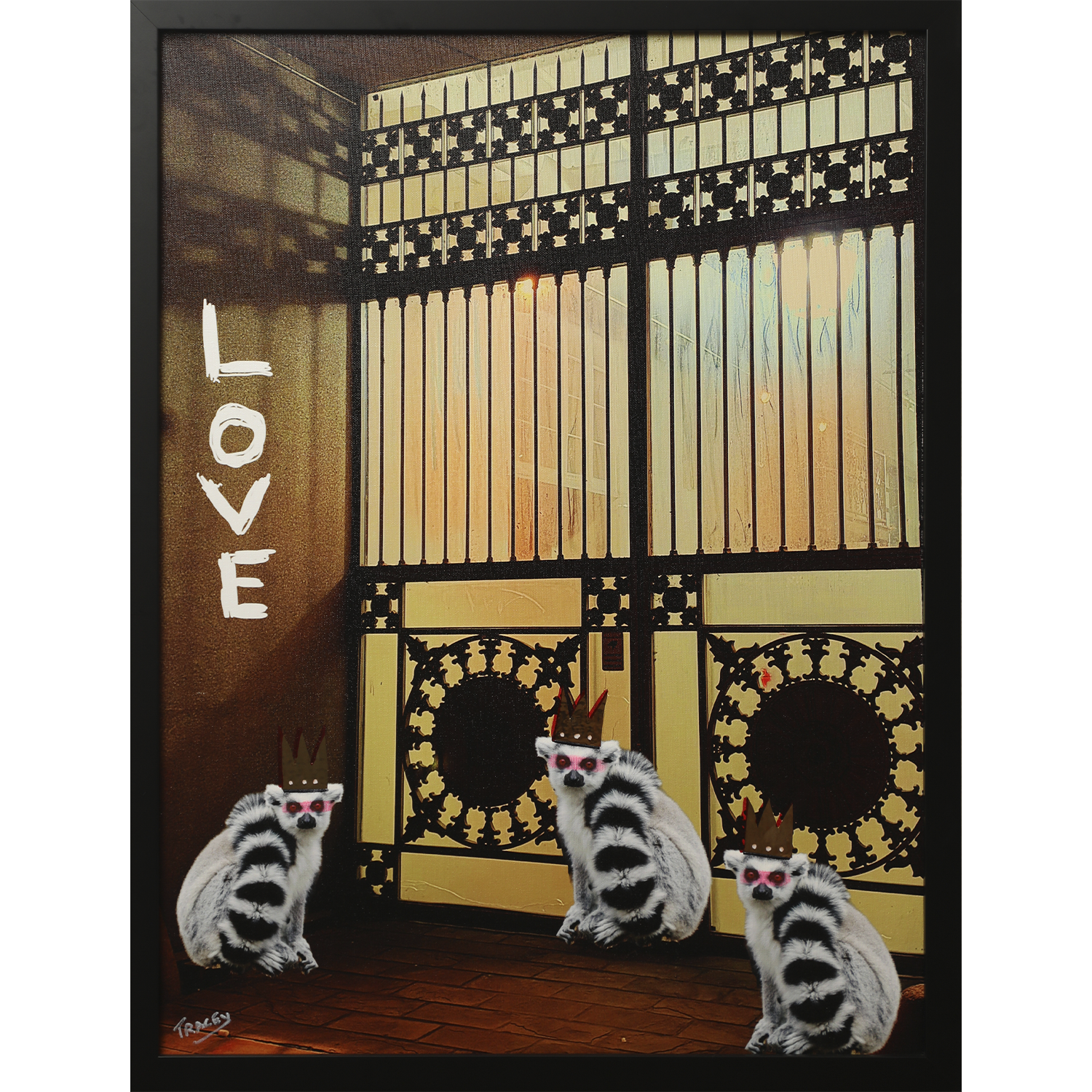 ESOM-22.5x29.5-Framed-2900-Tracey-01.png