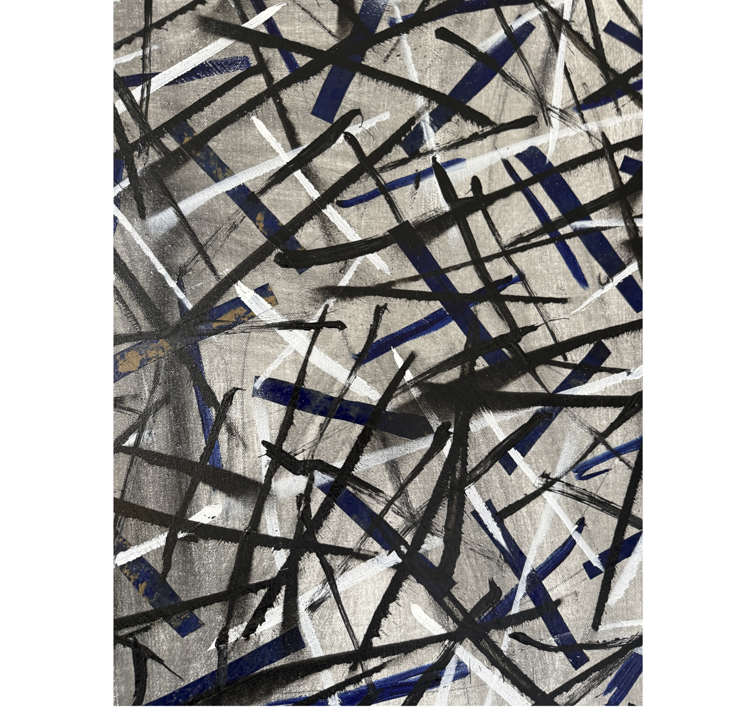 0726W03_LEFTBANK3_TRACEY_48X60_3.png
