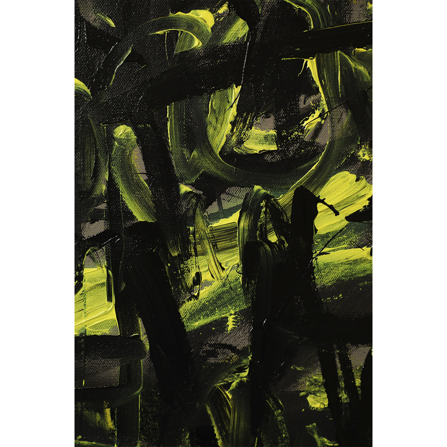 ESOM_48x60_4320_UF_5620_F_Tracey-23.png