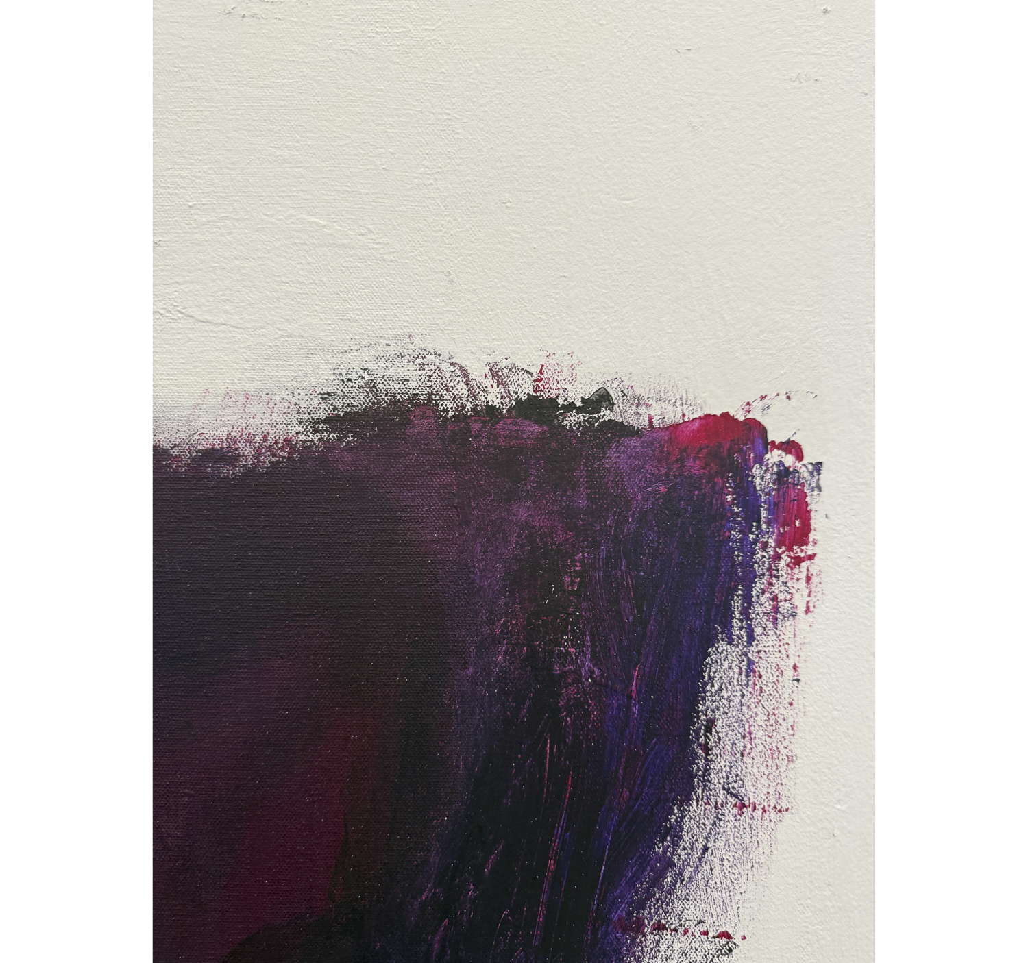 0726M28_UEEDITBERRY2_TRACEY_36X36_4.png