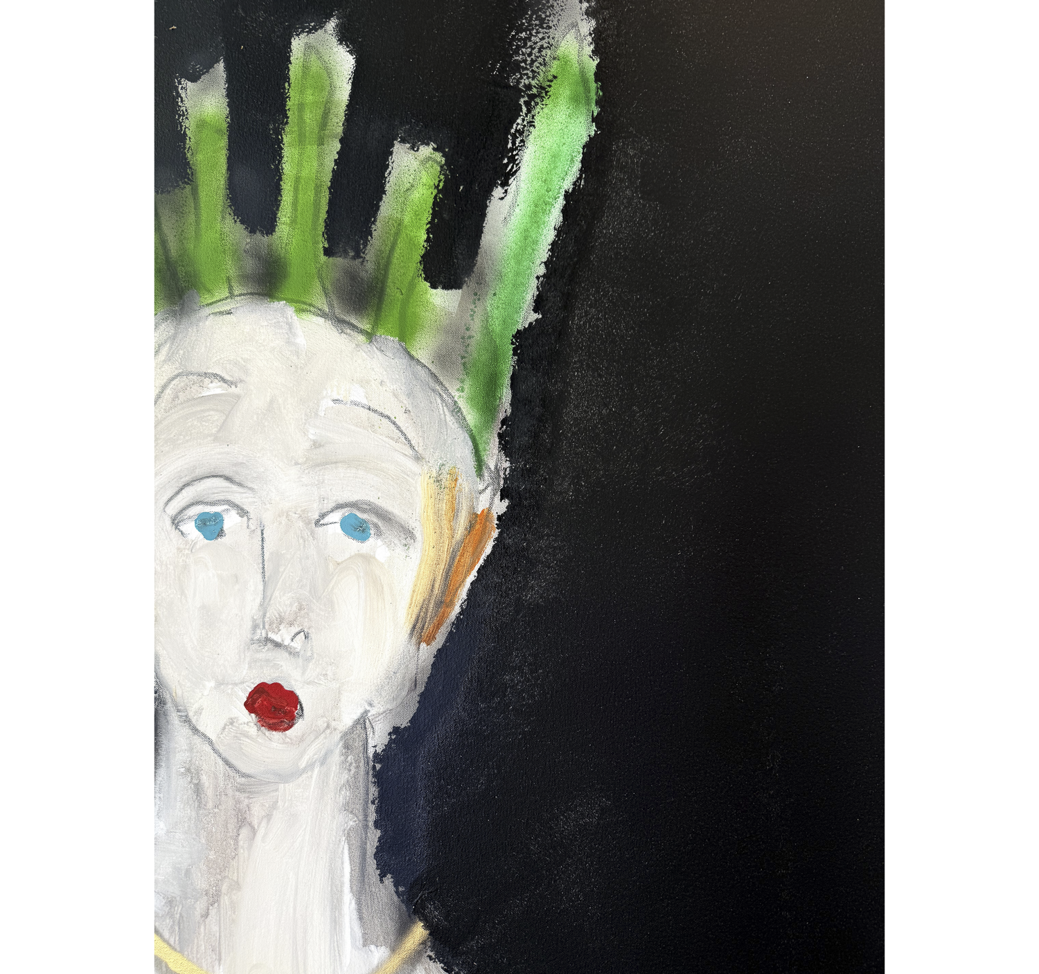0726M09_FIGURESSTRAWANDSTALK_TONY_60X72_3.png