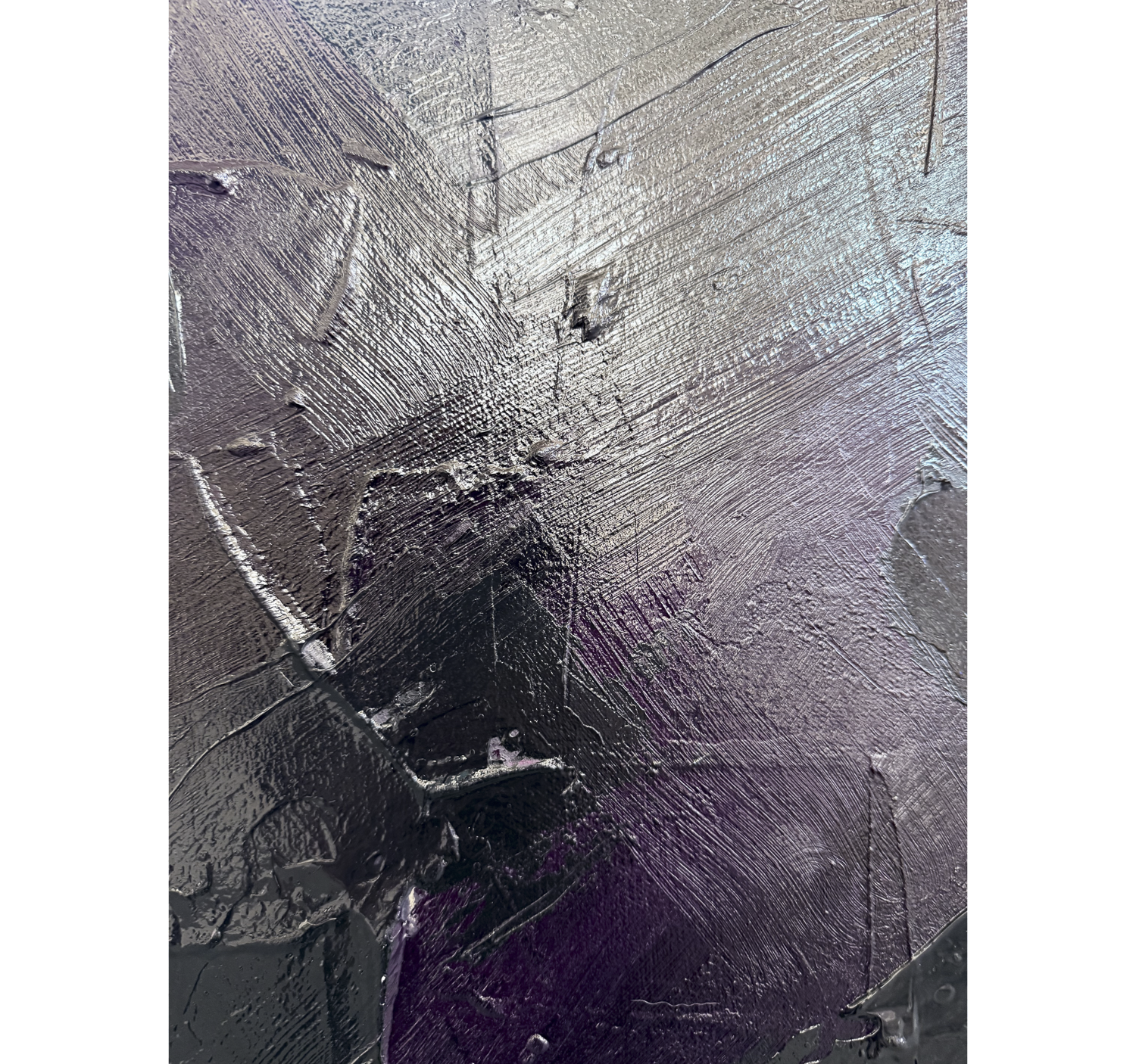 0726J02_VIOLETRAVEN_TRACEY_30X40_3.png