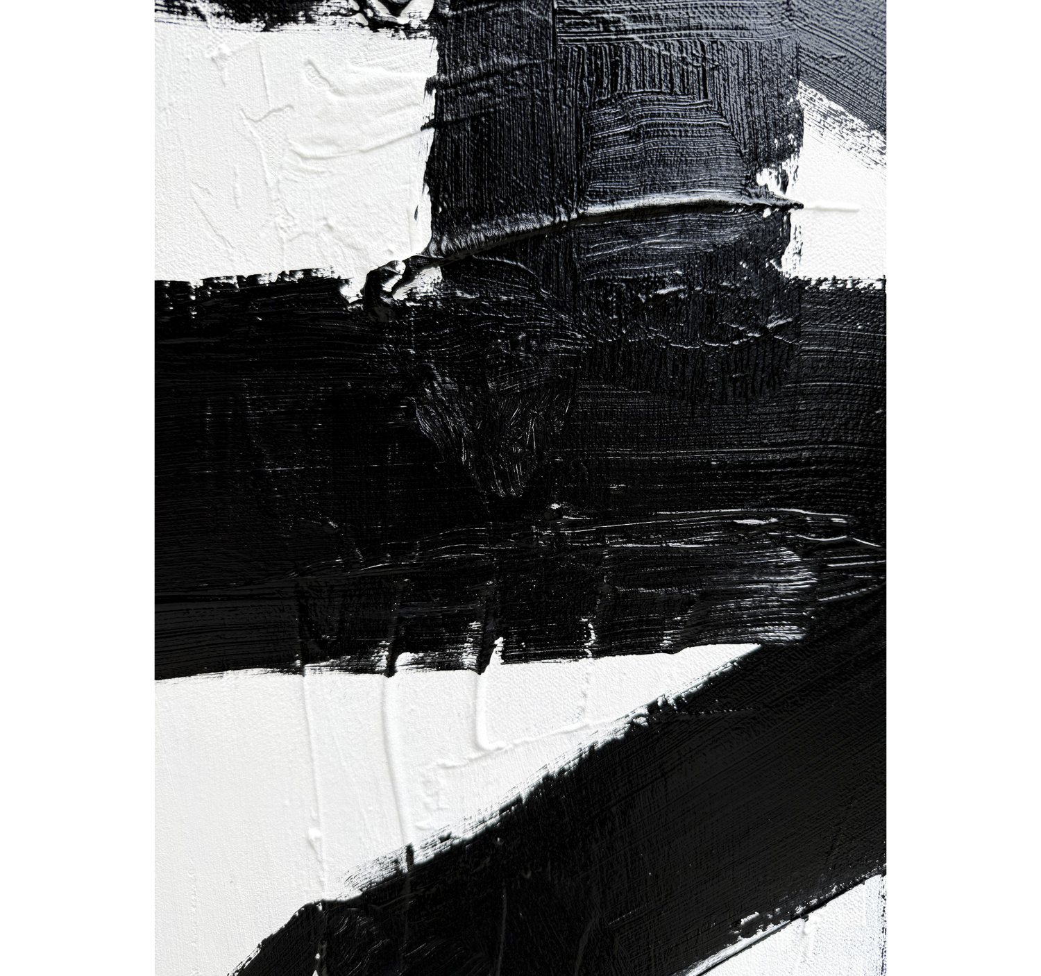 0726J01_TRACEY_30X40_2.png