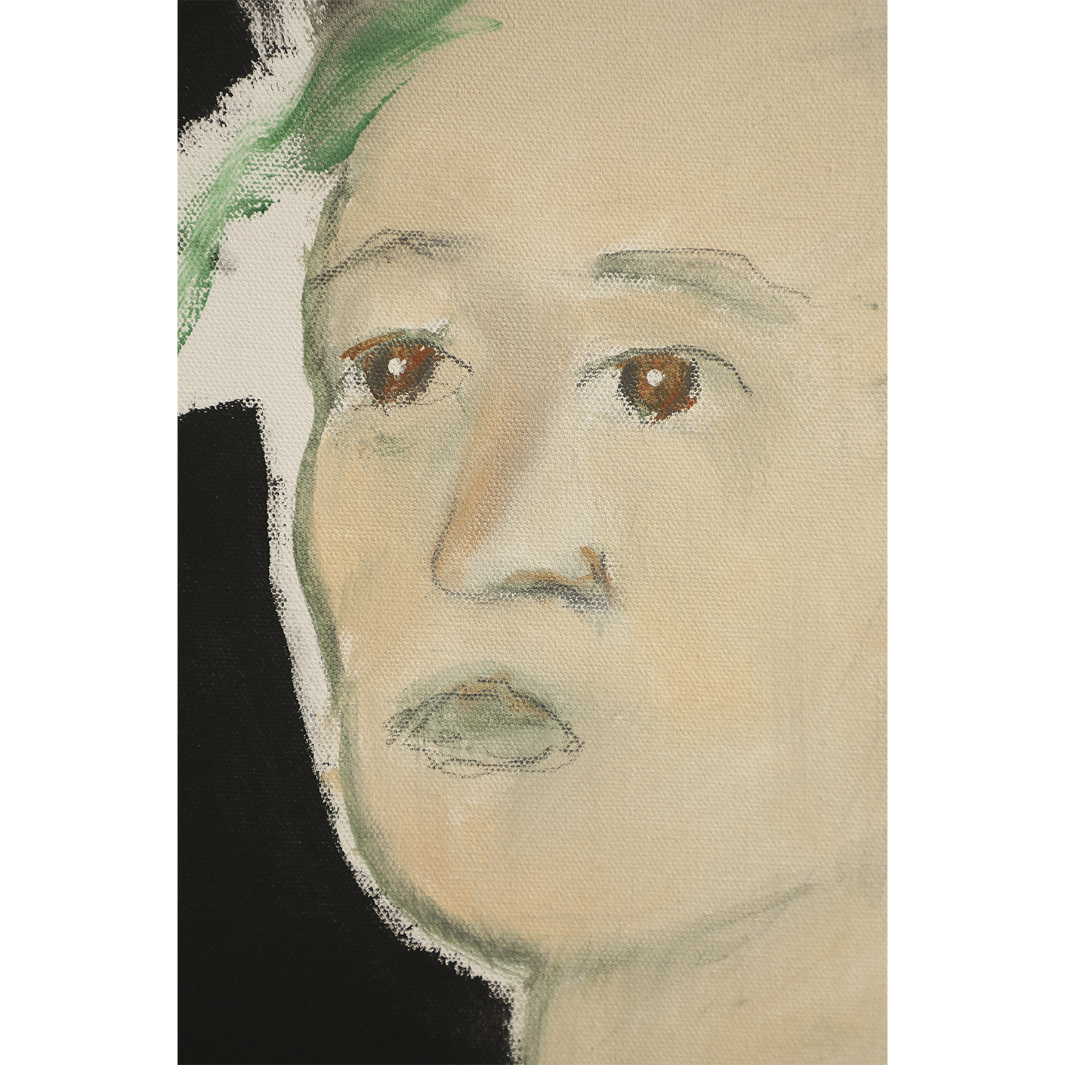 ESOM-21x27-Framed-1630-Tony-01c.png