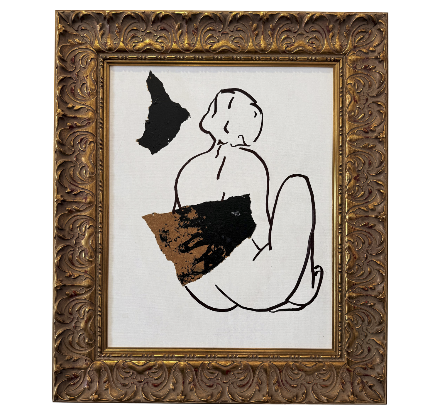 0726M47_UEEDITNUDE_COLLAB_16X20_F21X27_1.png