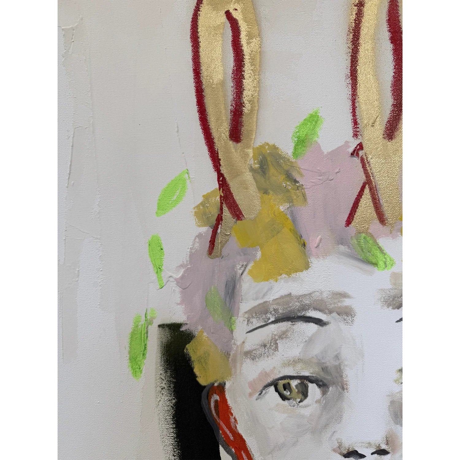 0926M09_COLLAB_UEEDITFIGUREWITHGOLD_2436-2.webp