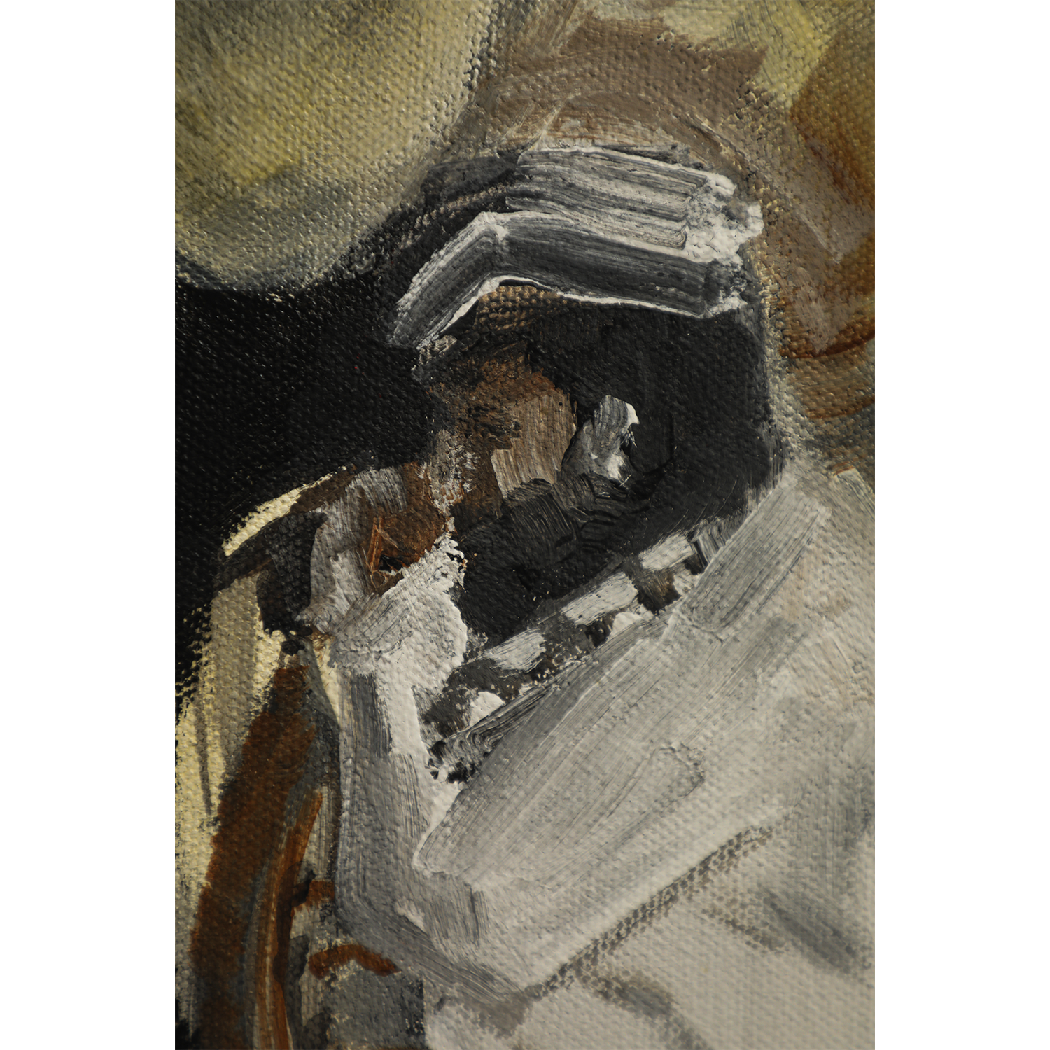 ESOM-18x24-4320-Tony-02d.png