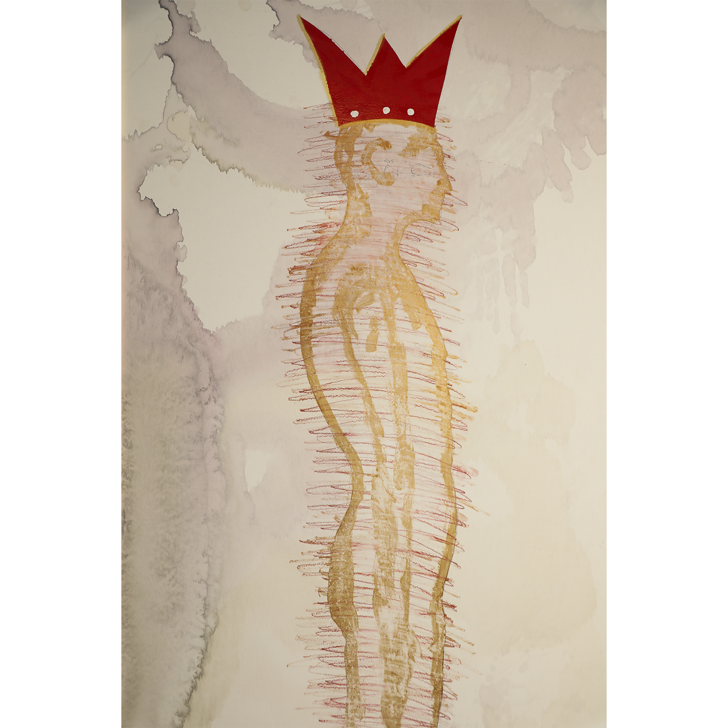 ESOM-32x80-Framed-Tony-02a.png