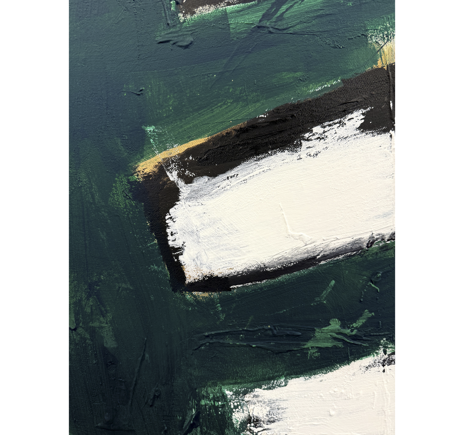 0726M24_CARGOPHTHALOGREEN2_TRACEY_24X36_2.png