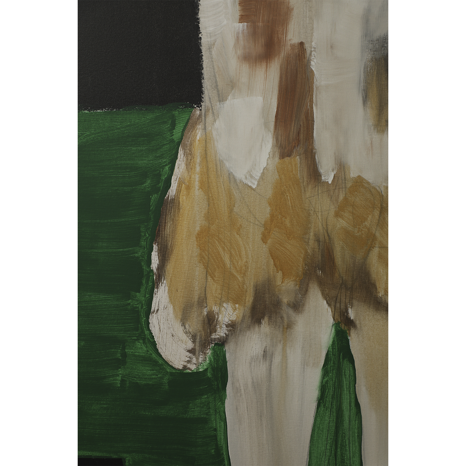 ESOM-72x96-15552-Tony-02c.png