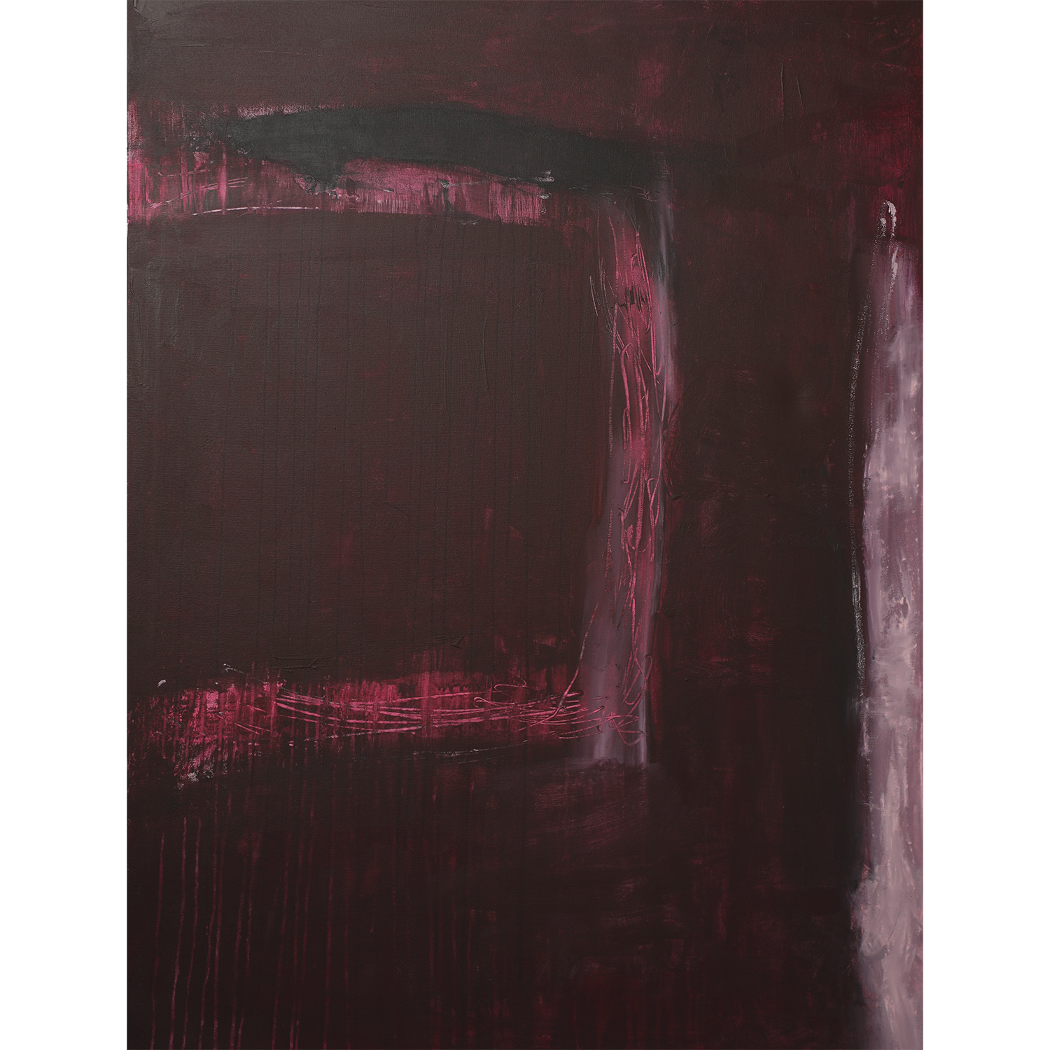 ESOM_CargoContainerInMagenta#1_36x48_3000_Tracey.png