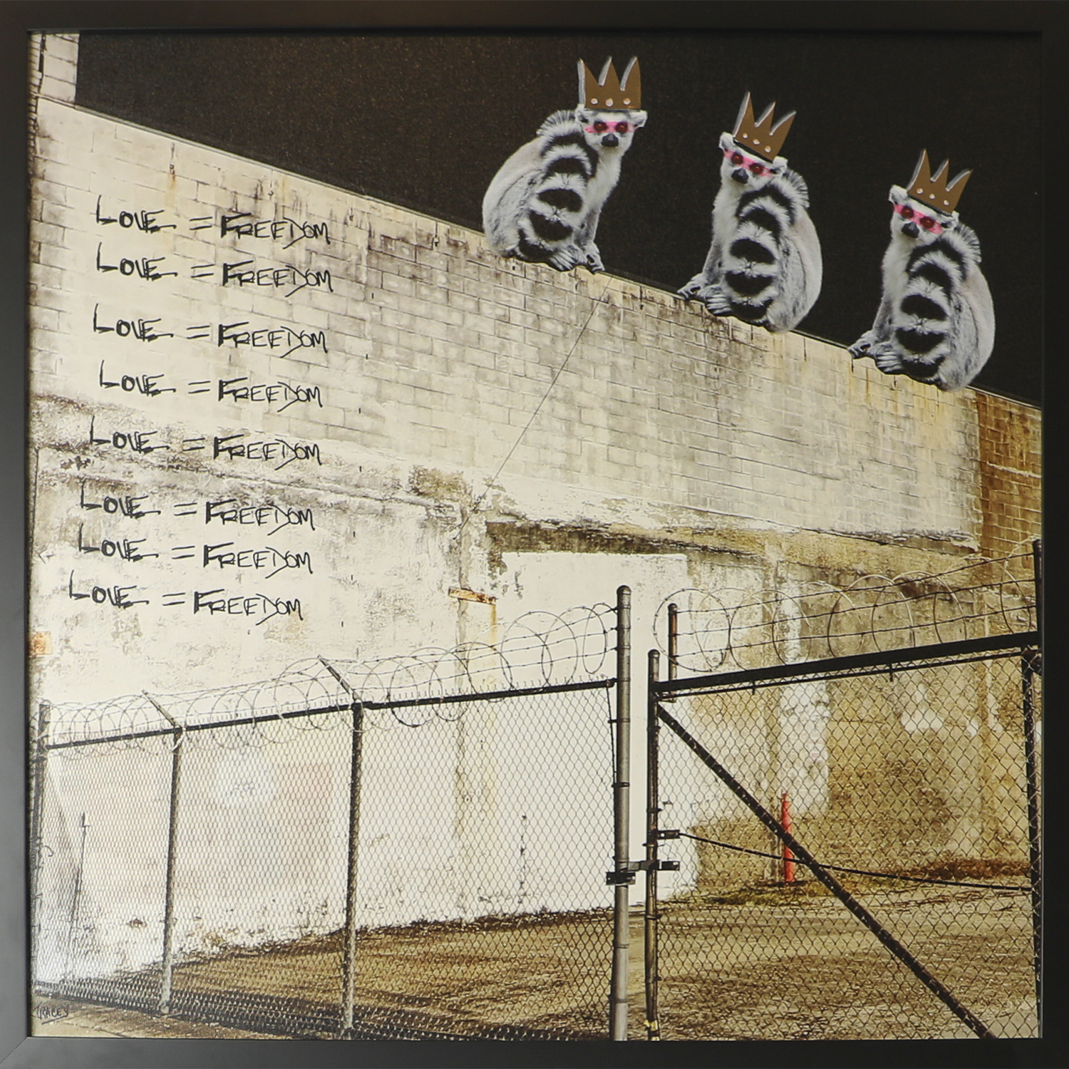 ESOM-30x30-3200-Tracey-01.png