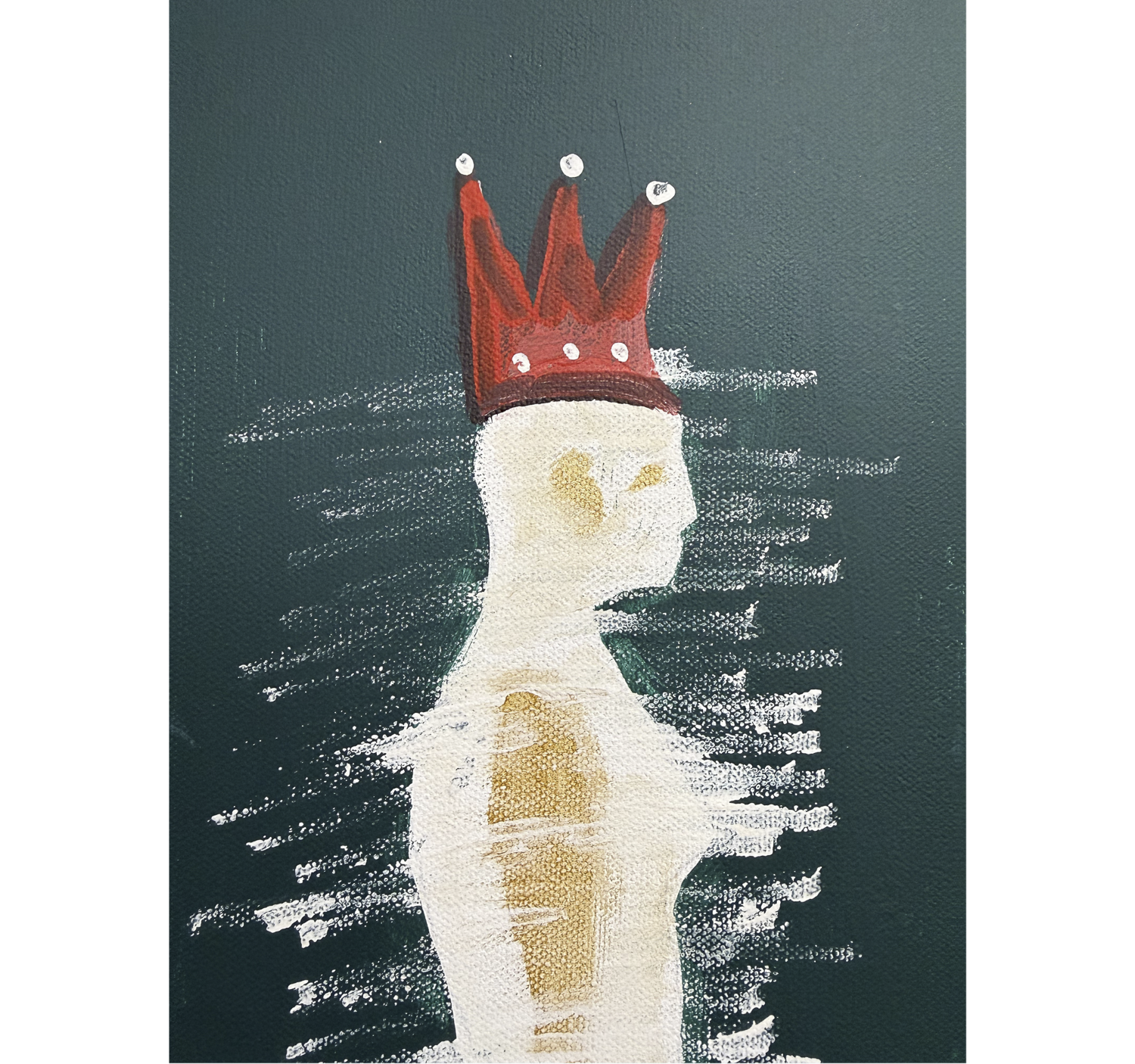 0726J03_UECORSILPHTHALOQUEEN_COLLAB_18X24_F19.5X25.5_3.png