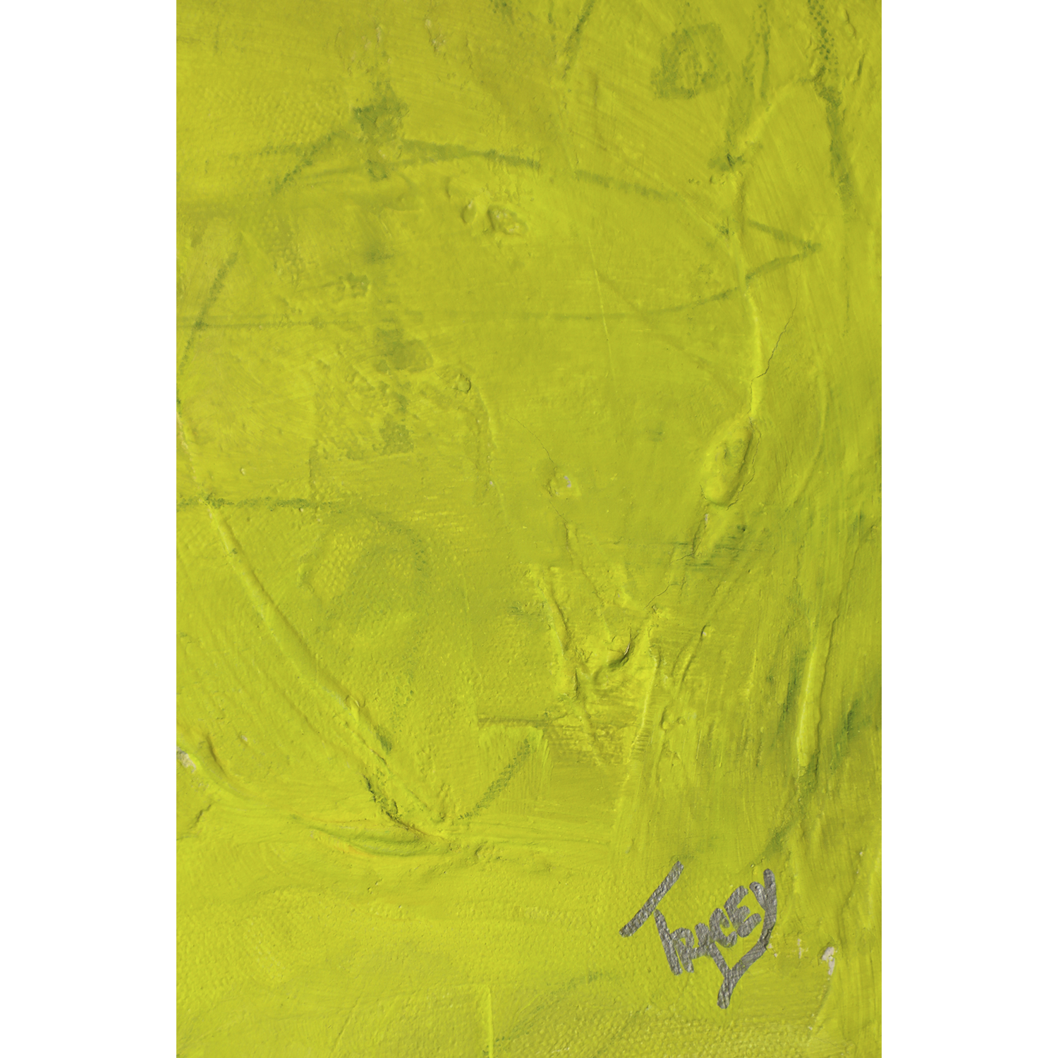 ESOM_24x24_900_Tracey-6.png