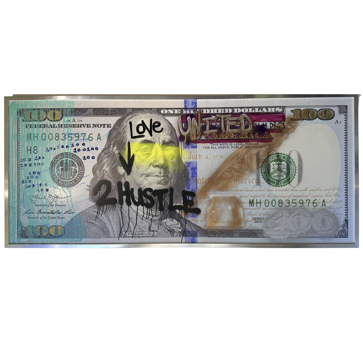 0726J61_LOVE2HUSTLE_TRACEY_36X85_F37.5X86.5_1.png