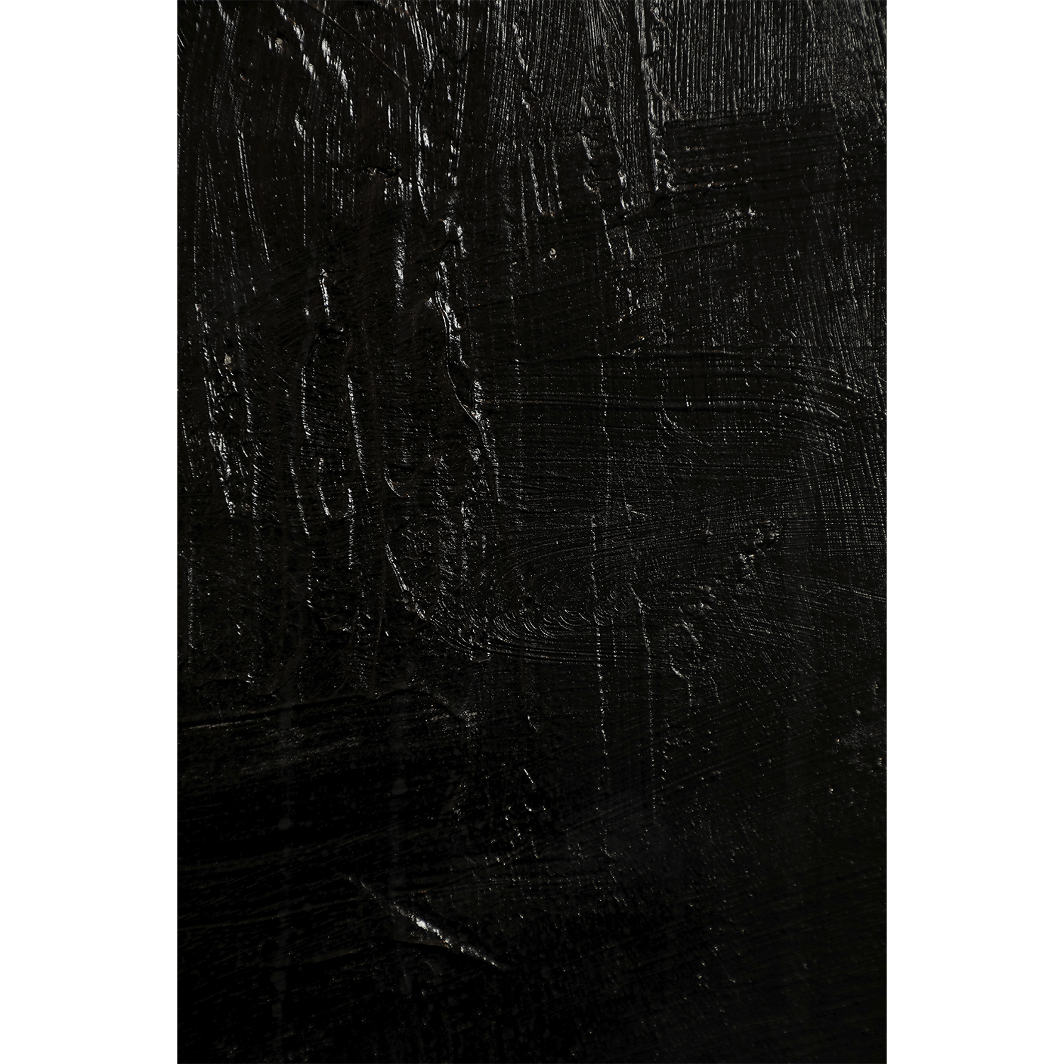 ESOM_48x60_4320_UF_5620_F_Tracey-14.png