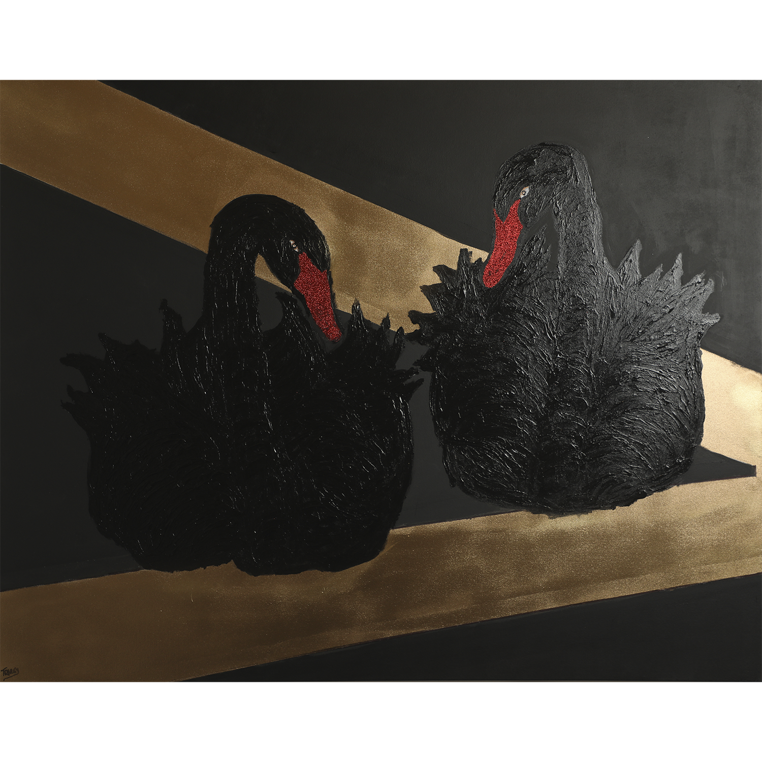 ESOM-60x48-4320-Tracey-01.png
