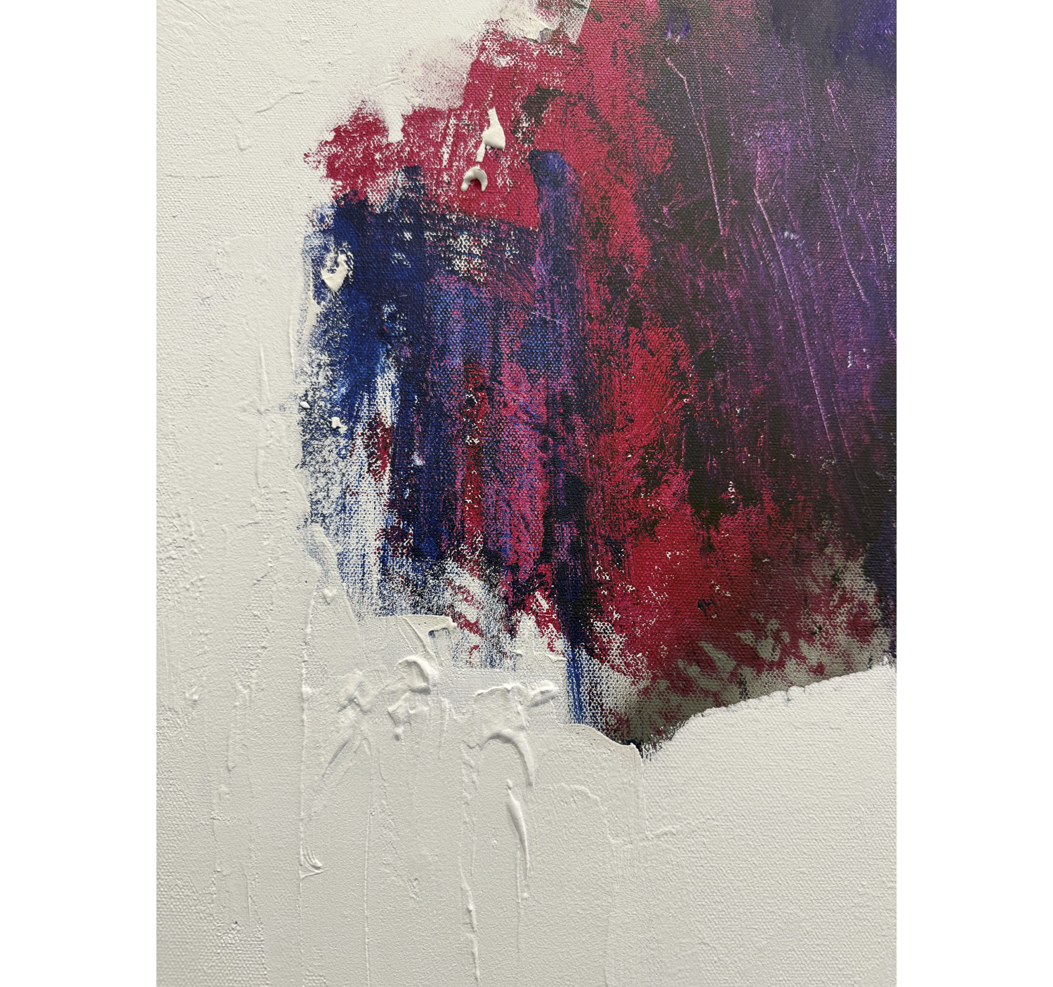 0726M27_UEEDITBERRY1_TRACEY_36X36_2.png